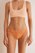 Orange Brazilian Brief_0877612_66_01