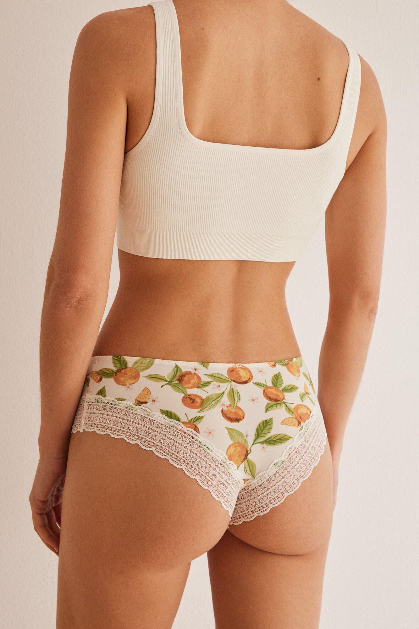 Multi-Color Brazilian Wide Brief_0877616_57_02