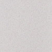 Green Hipster Brief_0877620_27_03