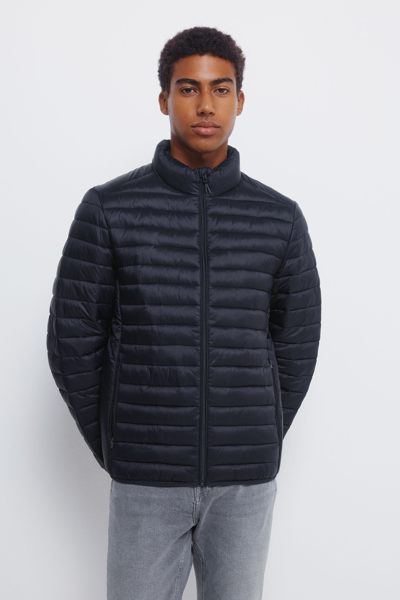 Springfield_Navy_Puffer Jacket_0952079_10_04