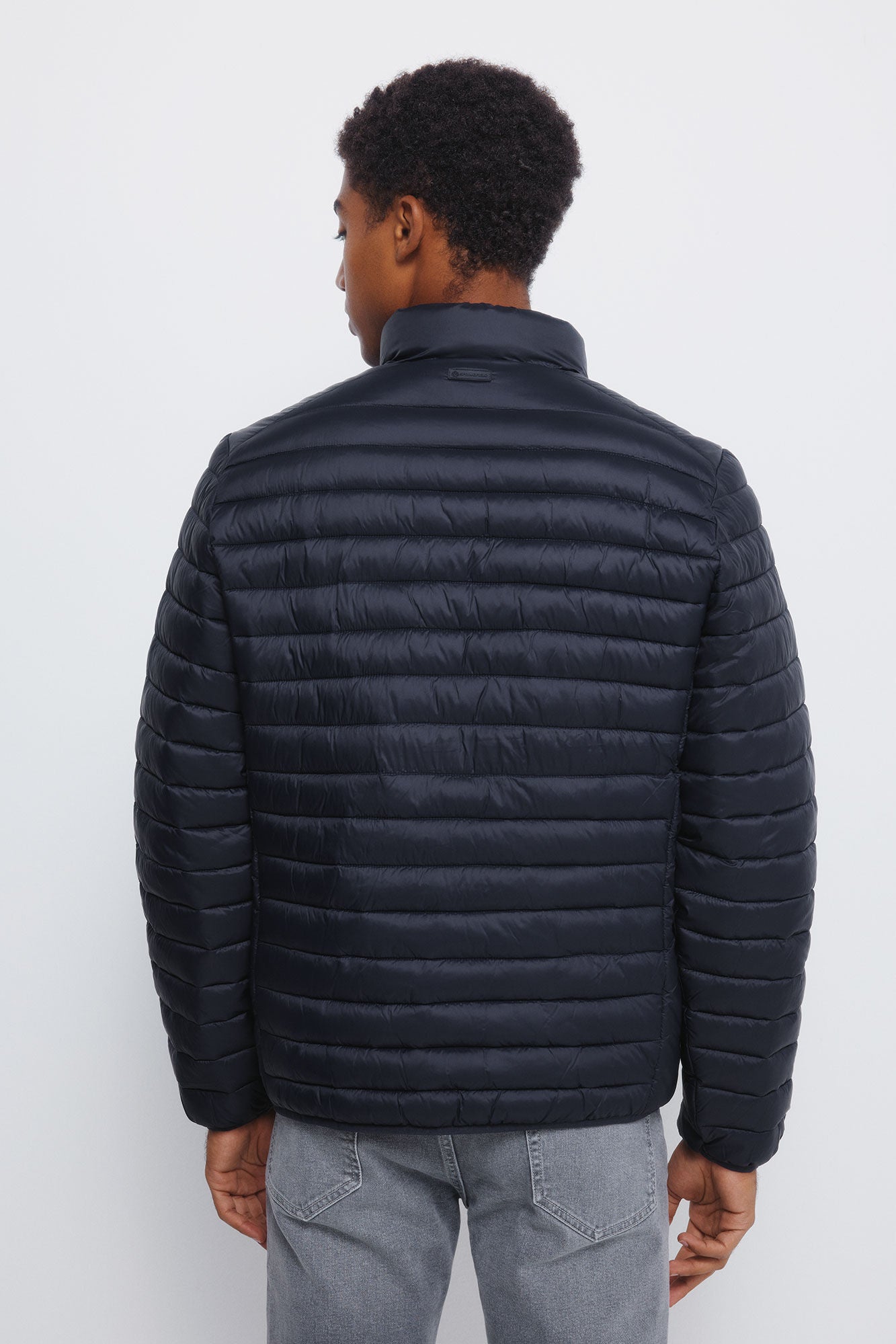 Springfield_Navy_Puffer Jacket_0952079_10_05