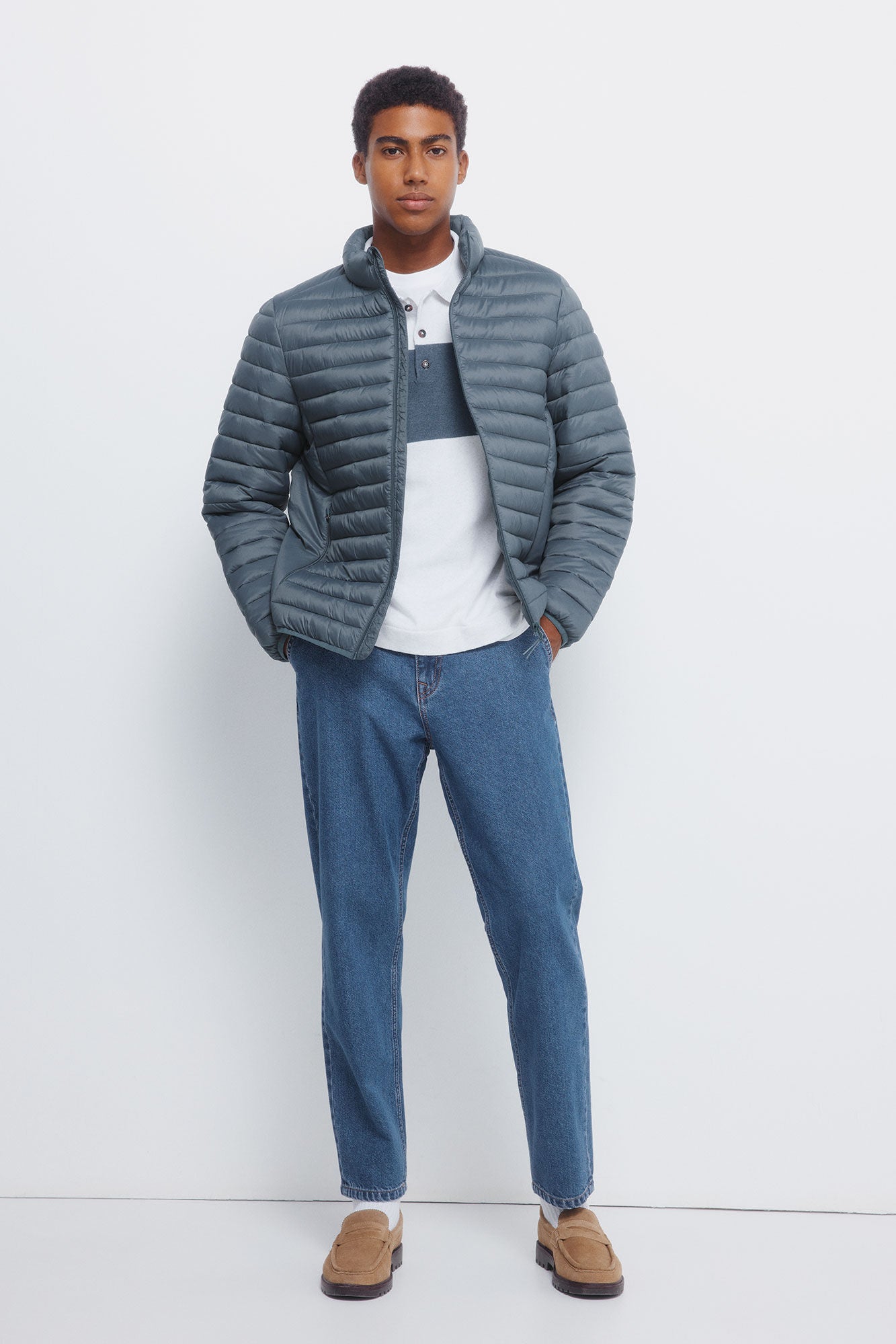 Springfield_Blue_Puffer Jacket_0952079_23_06