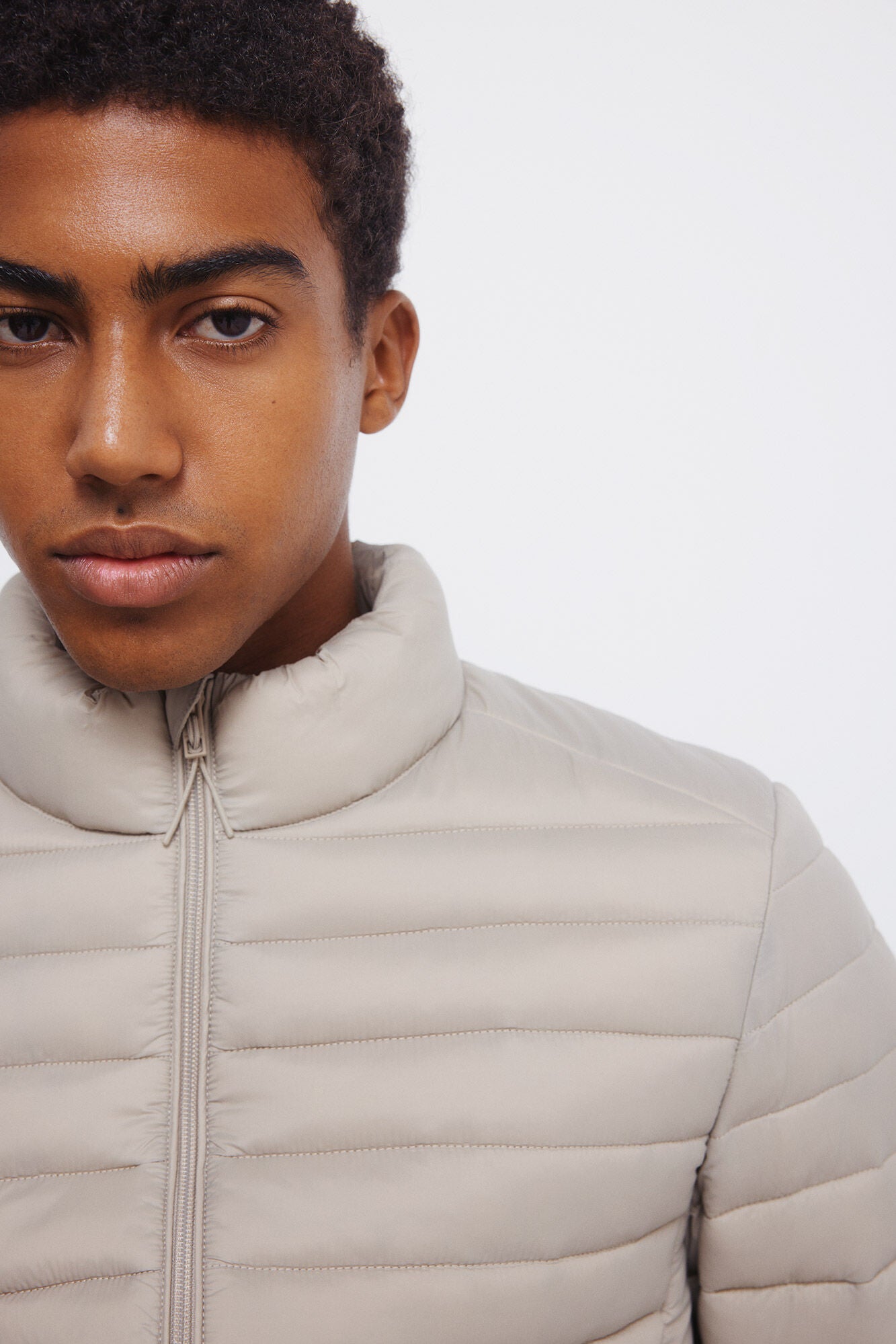 Springfield_Nude_Puffer Jacket_0952079_36_02