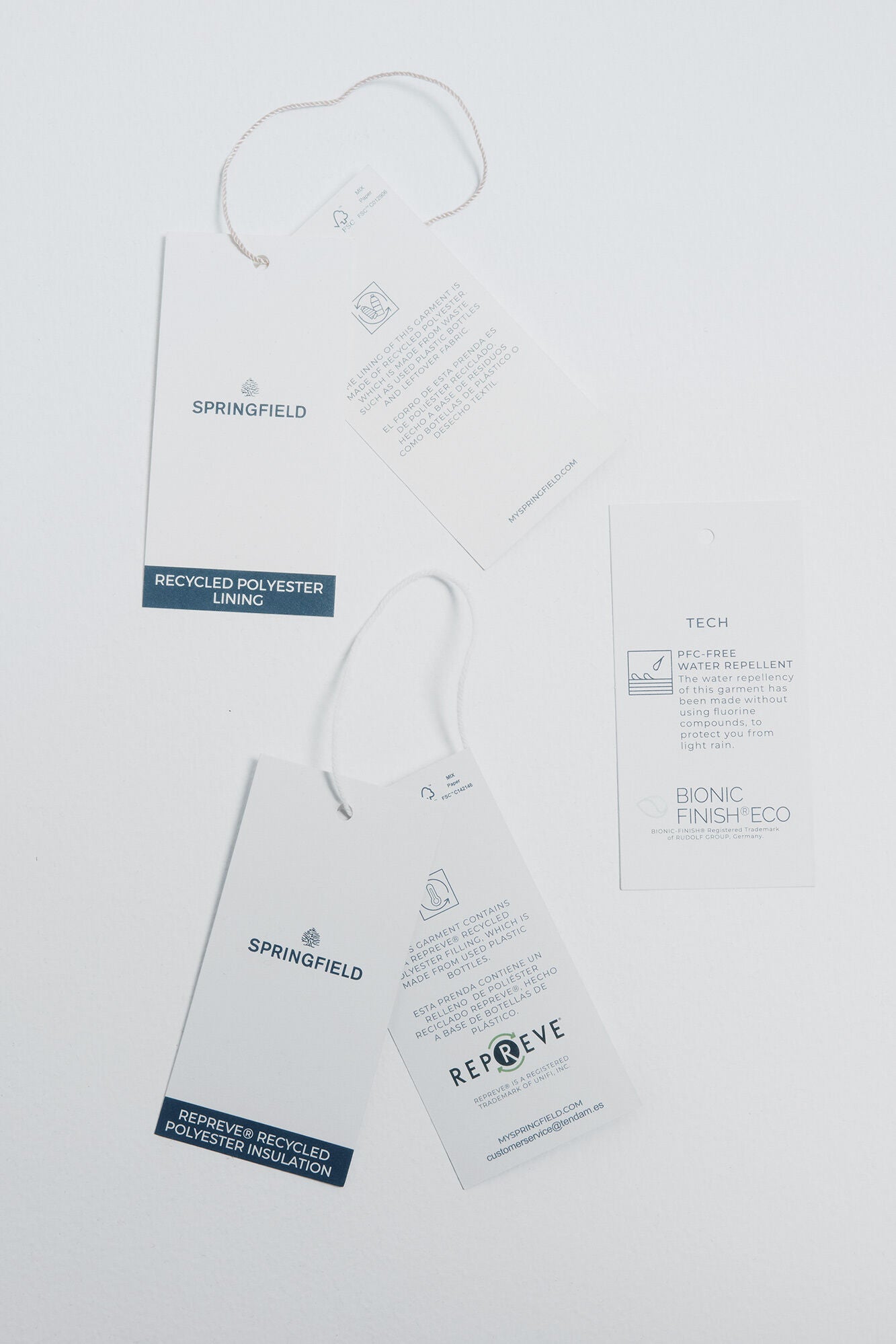 Springfield_Beige_Quilted Gilet_0952080_36_08