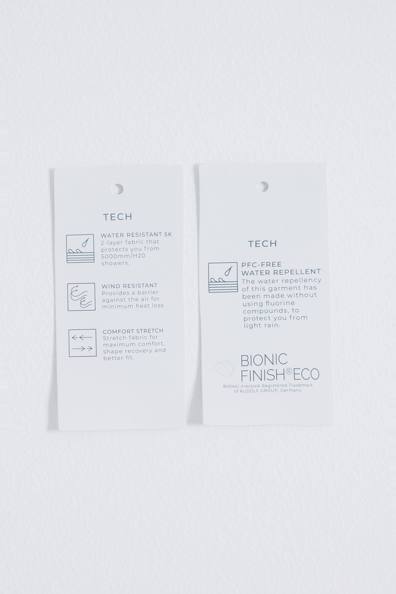 Springfield_Black_Technical Shofshell Parka_0952082_01_06