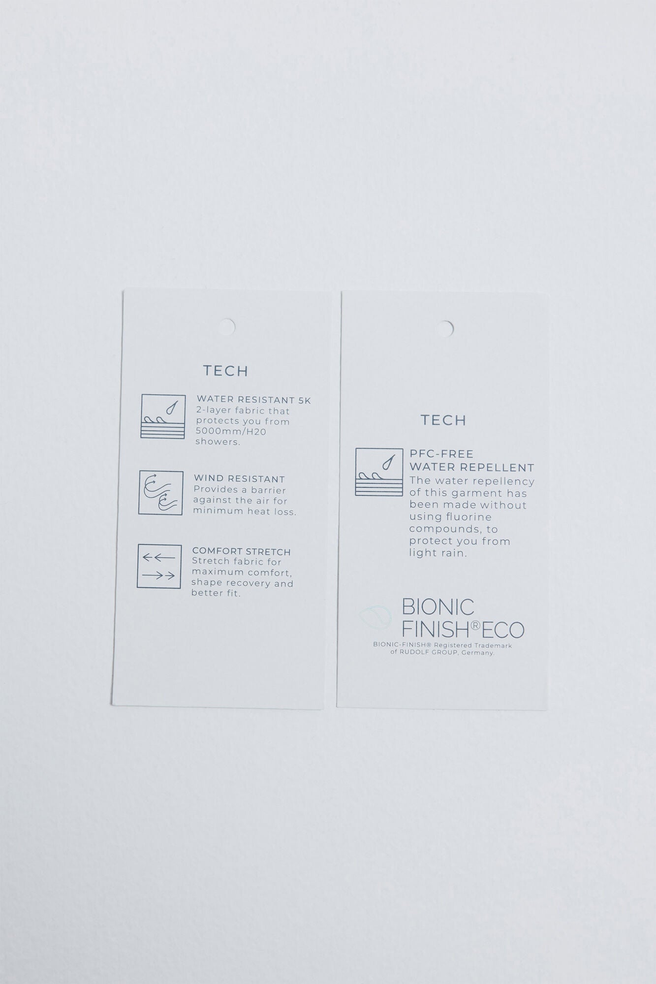 Springfield_Green_Hood Softshell Jacket_0952083_23_07