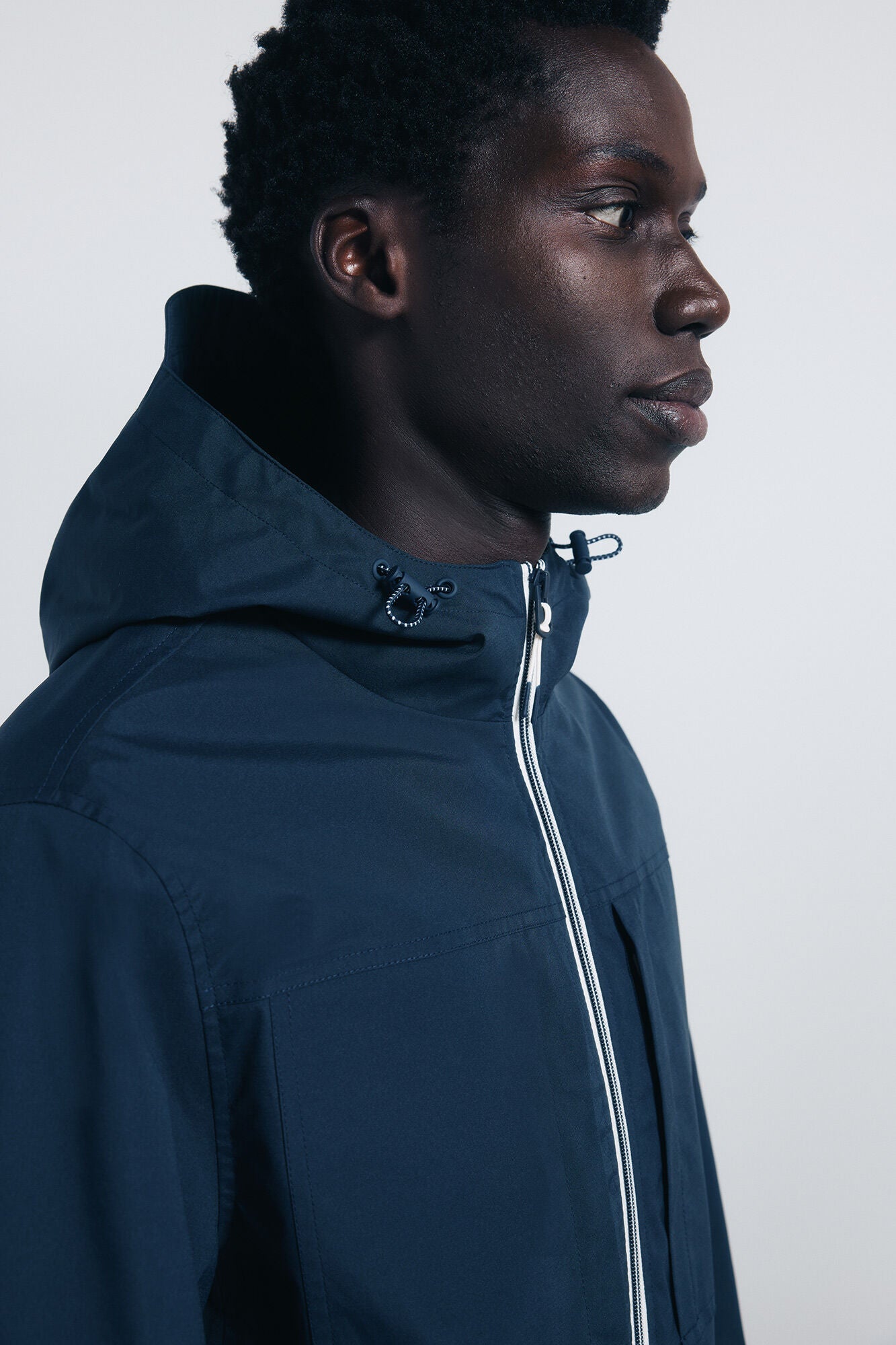 Springfield_Blue_Technical Parka_0952084_11_02