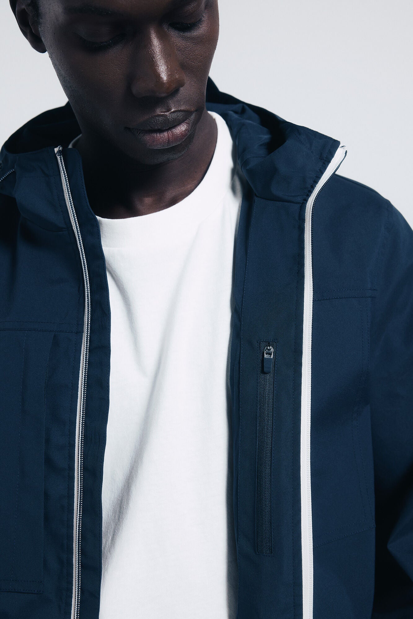 Springfield_Blue_Technical Parka_0952084_11_04