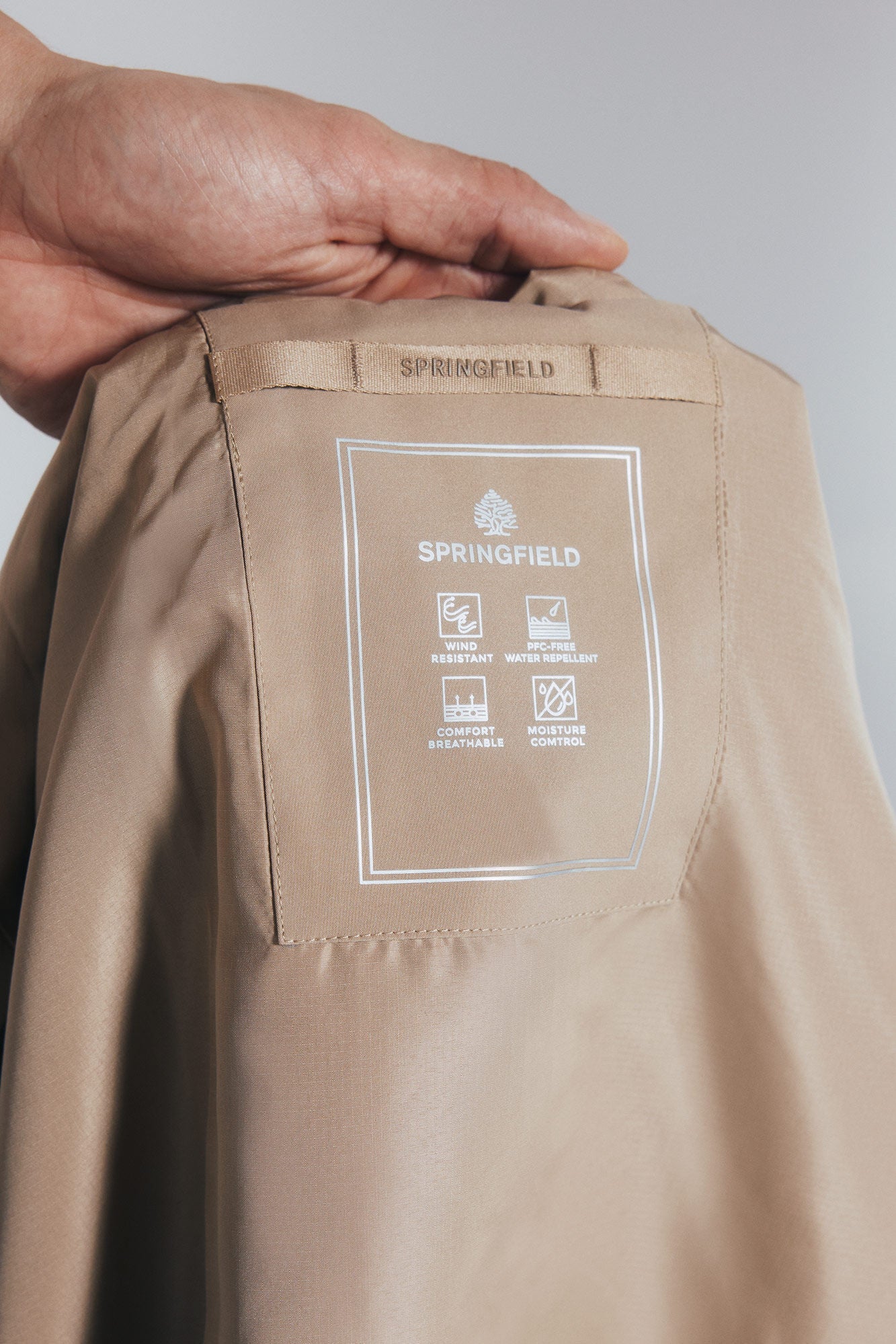 Springfield_Beige_Technical Parka_0952084_52_10