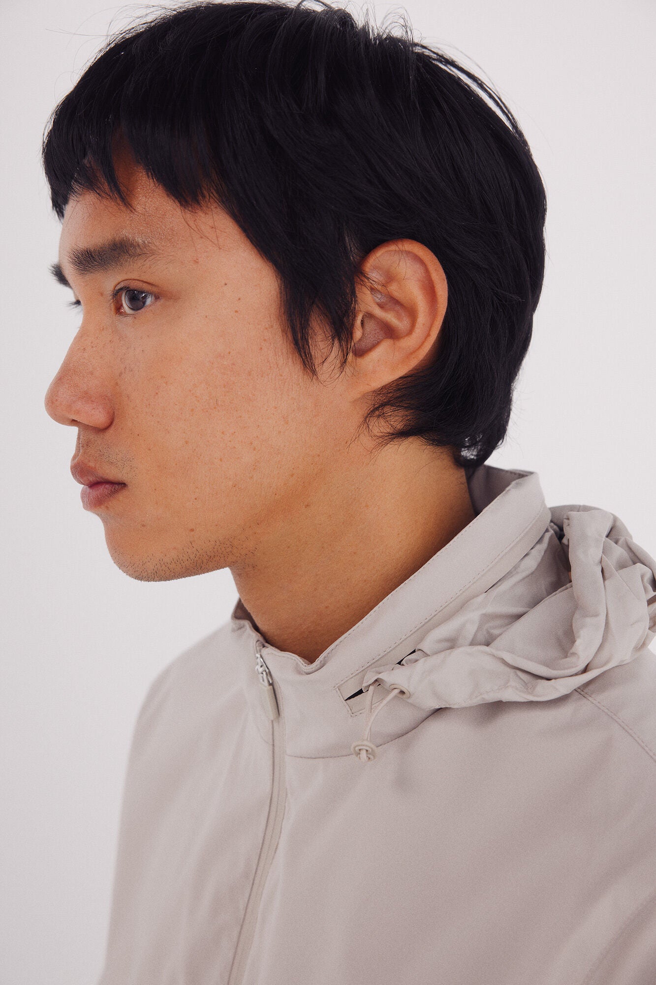 Springfield_Beige_Technical Jacket_0952086_38_02