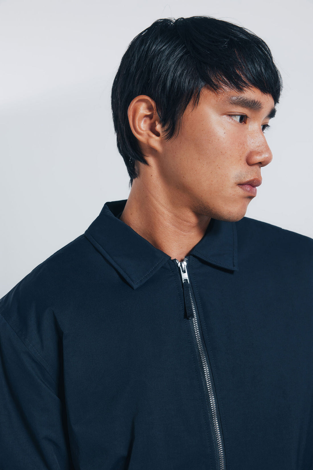 Springfield_Blue_Padded Aviator Jacket_0952087_10_02