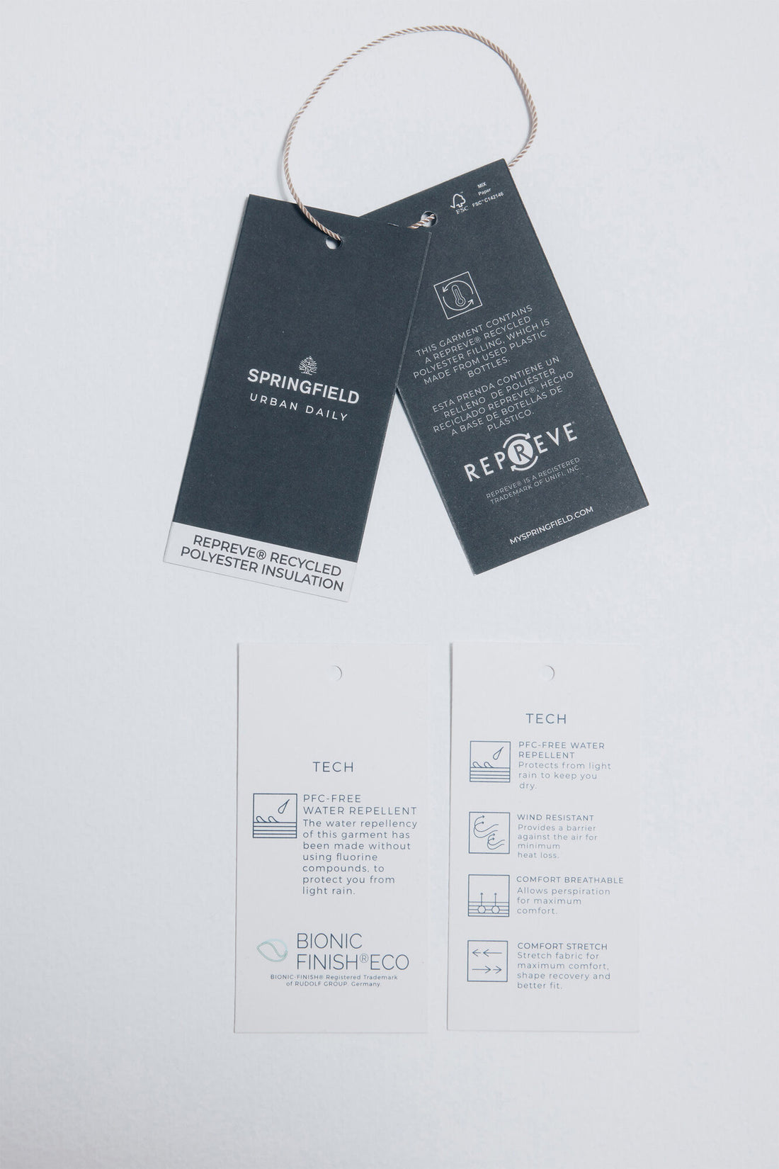 Springfield_Dark Blue_Puffer Technical Jacket_0952088_11_10