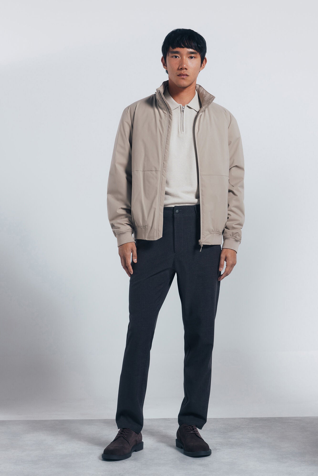 Springfield_Sand_Puffer Technical Jacket_0952088_36_03