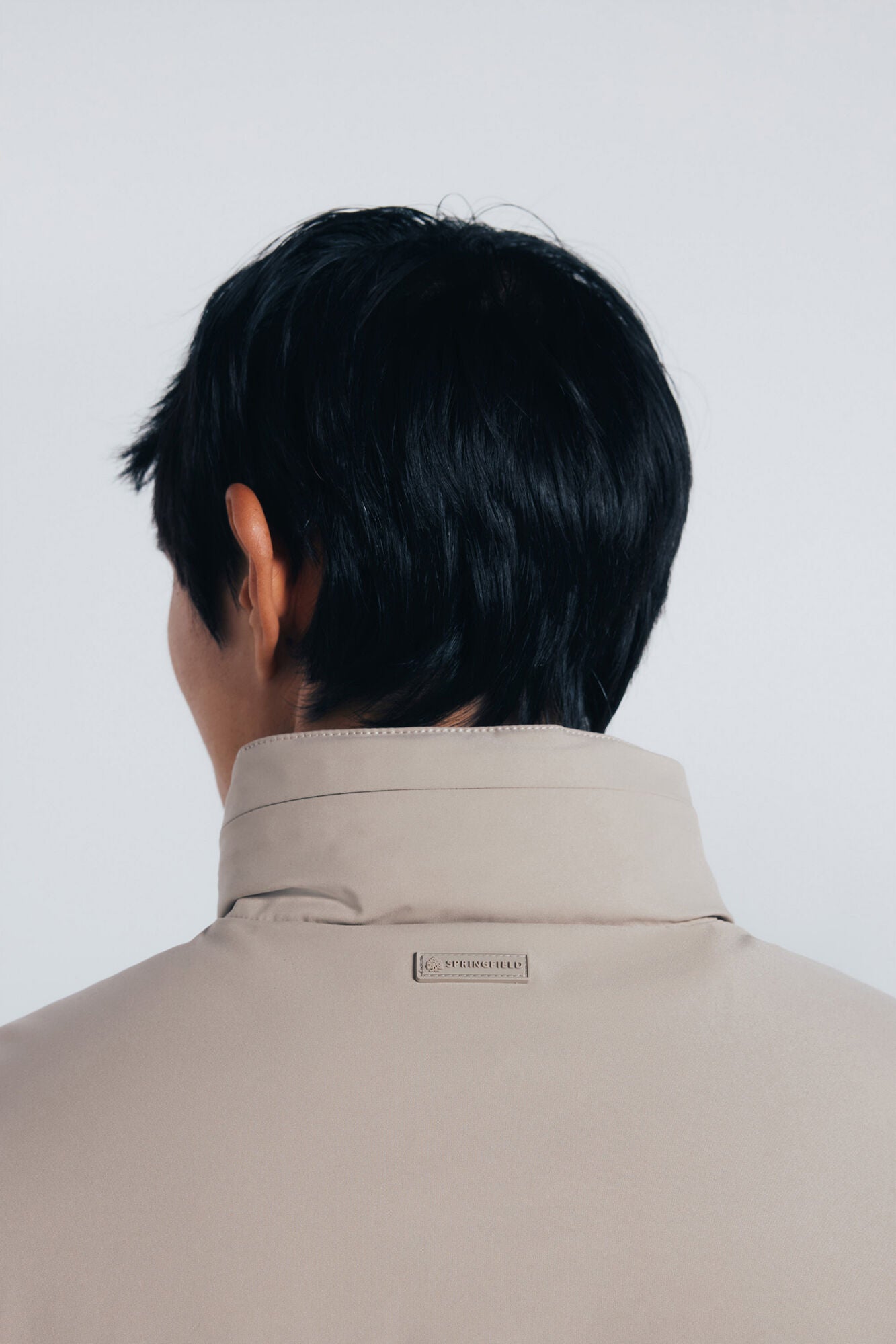 Springfield_Sand_Puffer Technical Jacket_0952088_36_06