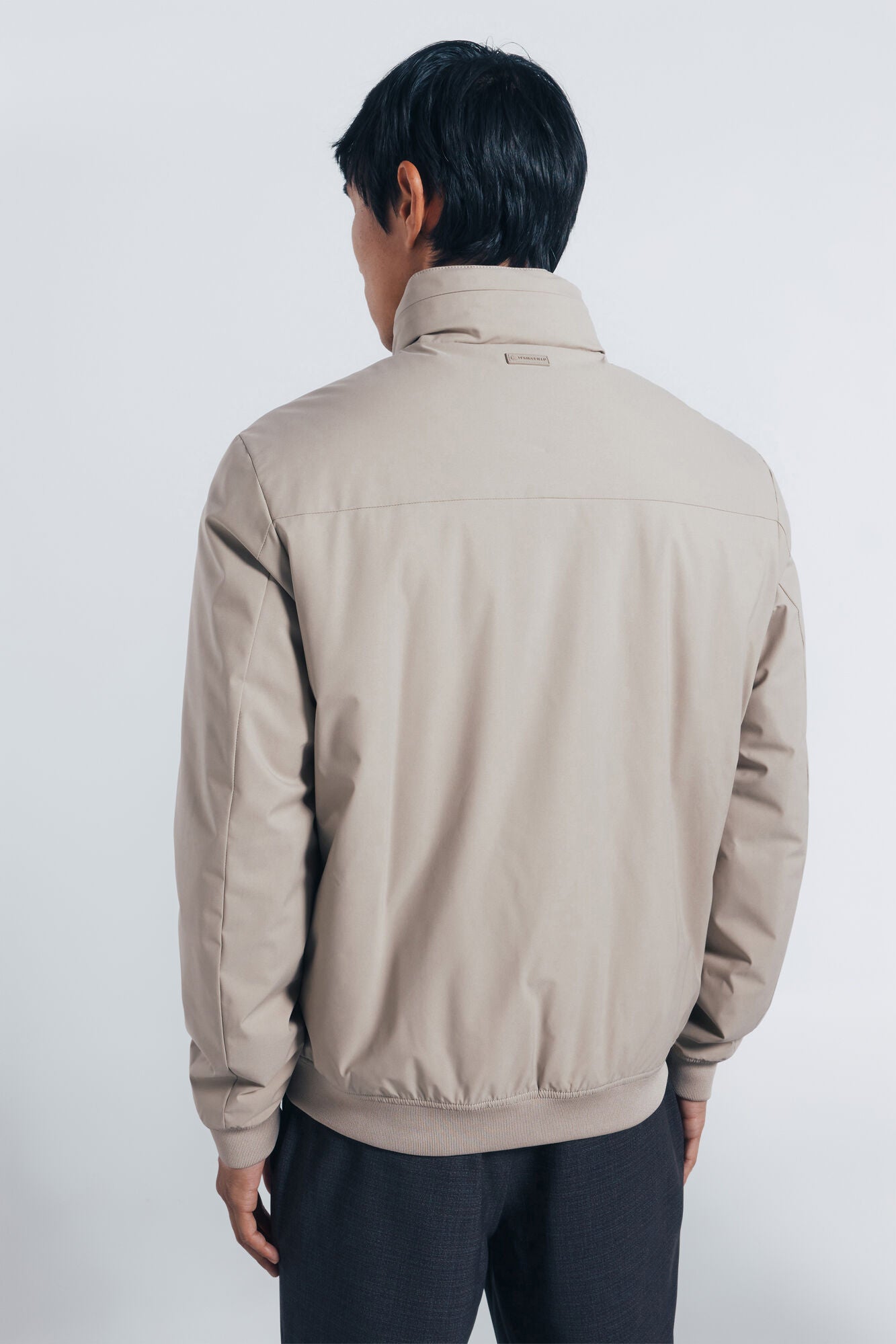 Springfield_Sand_Puffer Technical Jacket_0952088_36_07