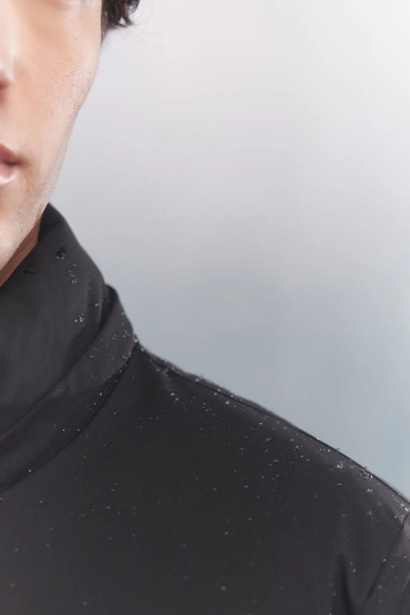 Springfield_Black_Thermal Puffer Parka_0952094_01_04