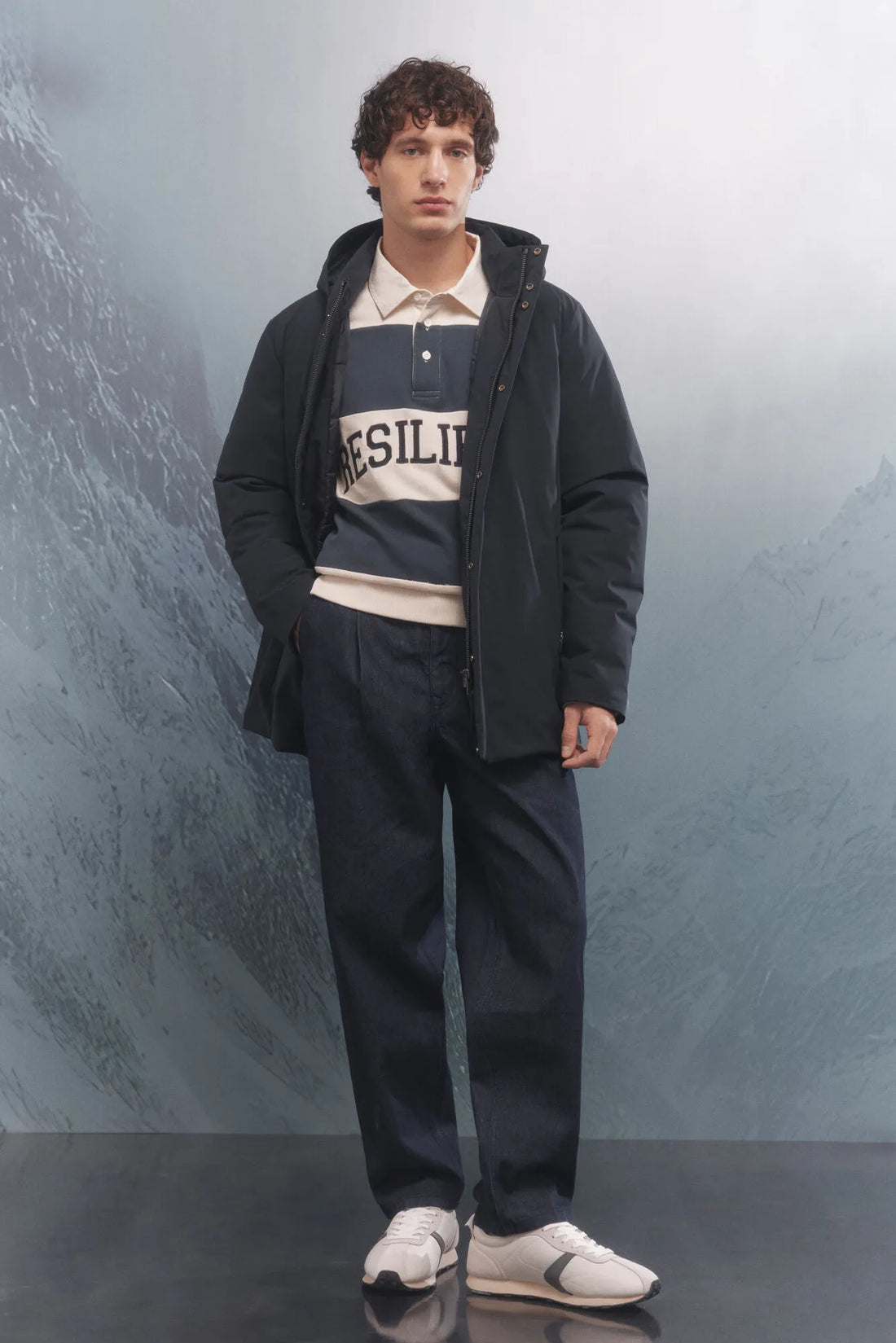 Springfield_Dark Blue_Thermal Puffer Parka_0952094_11_02