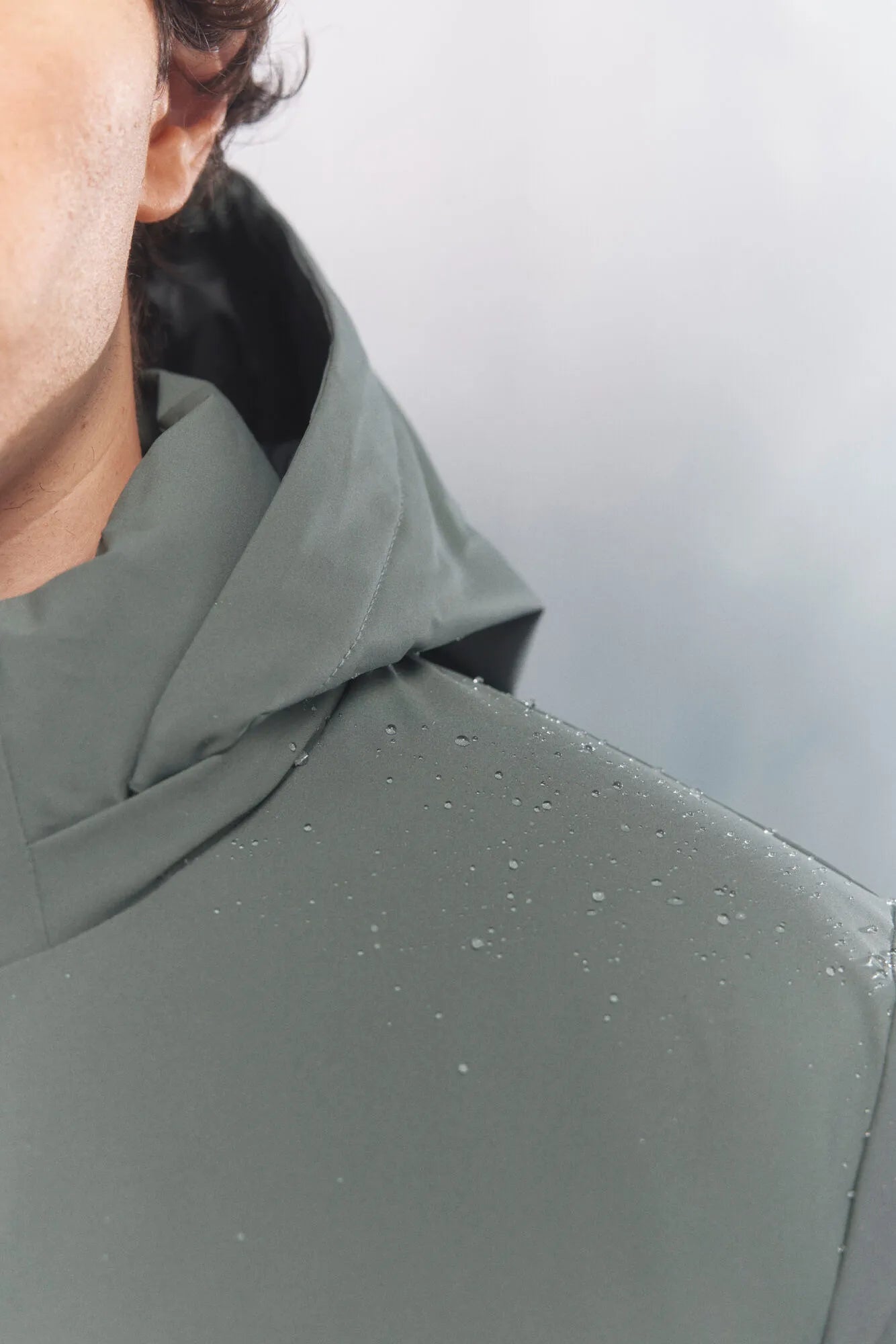 Springfield_Green_Thermal Puffer Parka_0952094_23_02