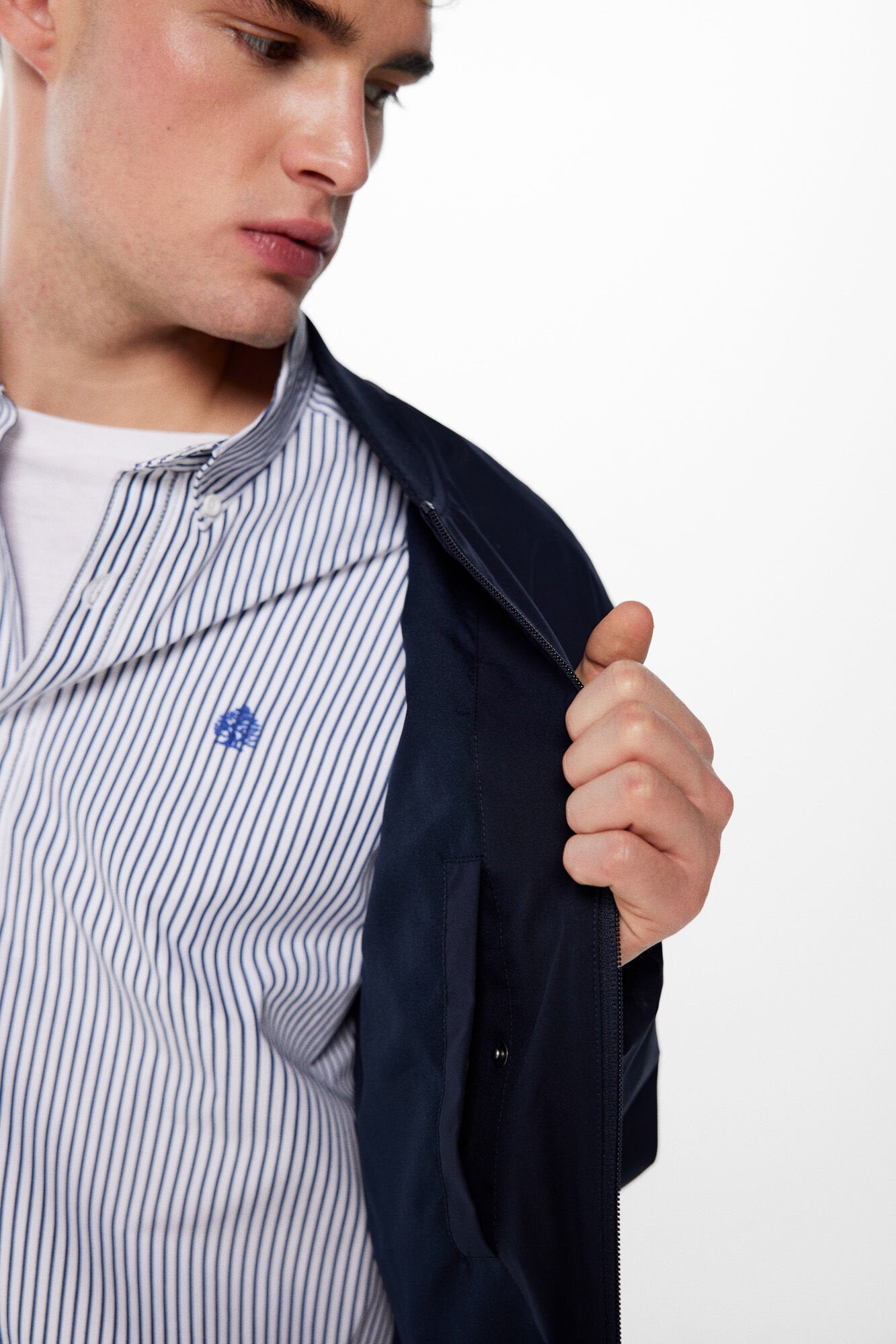 Zip Up Jacket_0957610_10_04