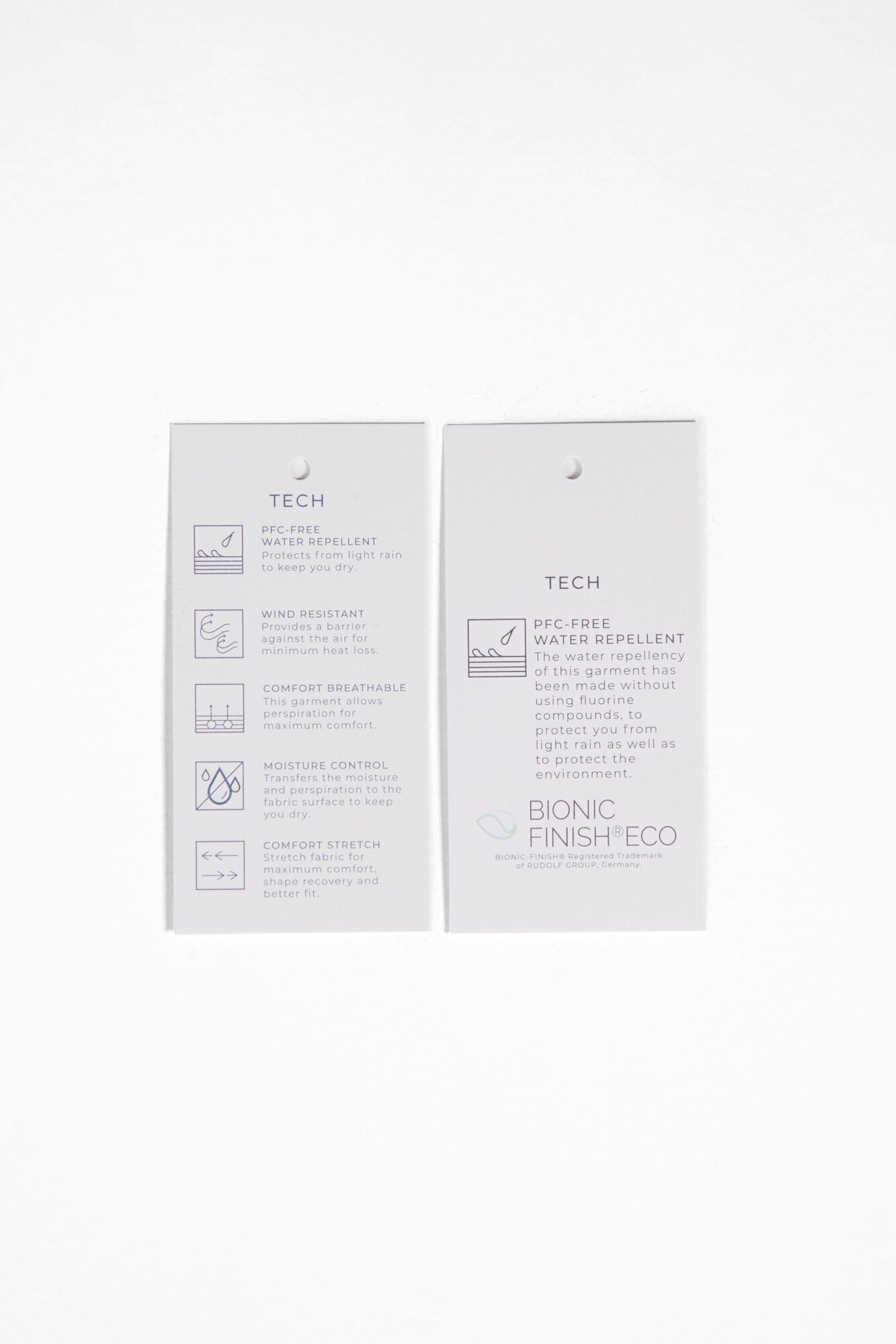 Zip Up Jacket_0957610_10_07