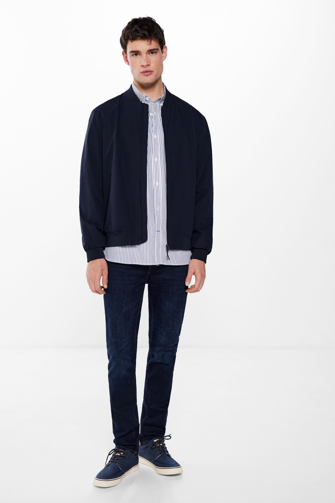 Zip Up Jacket_0957610_10_09