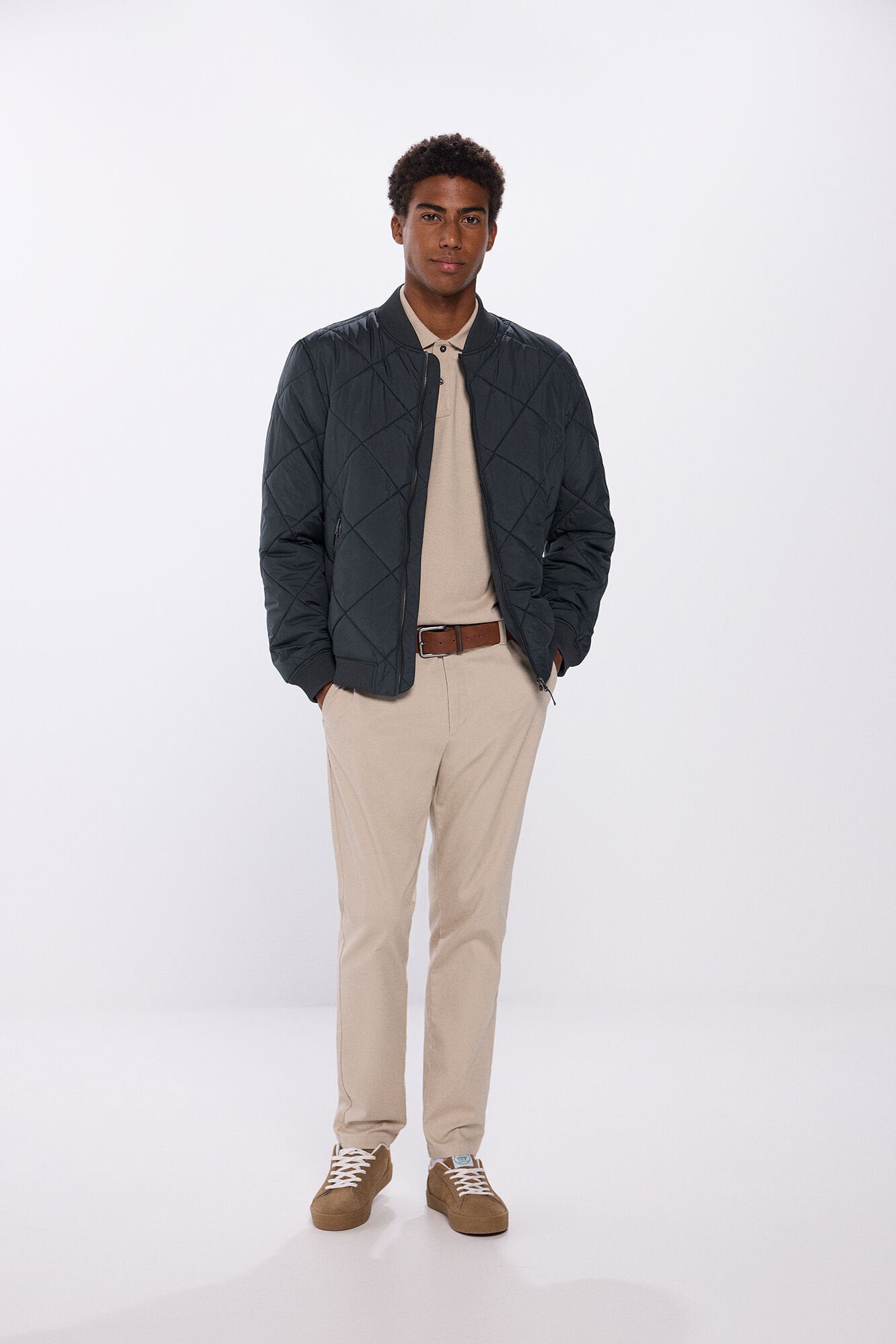 Padded Bomber Jacket_0958338_24_02