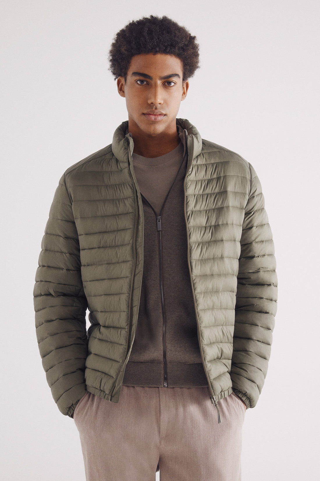 Springfield_Puffer Jacket_0959085_91_01