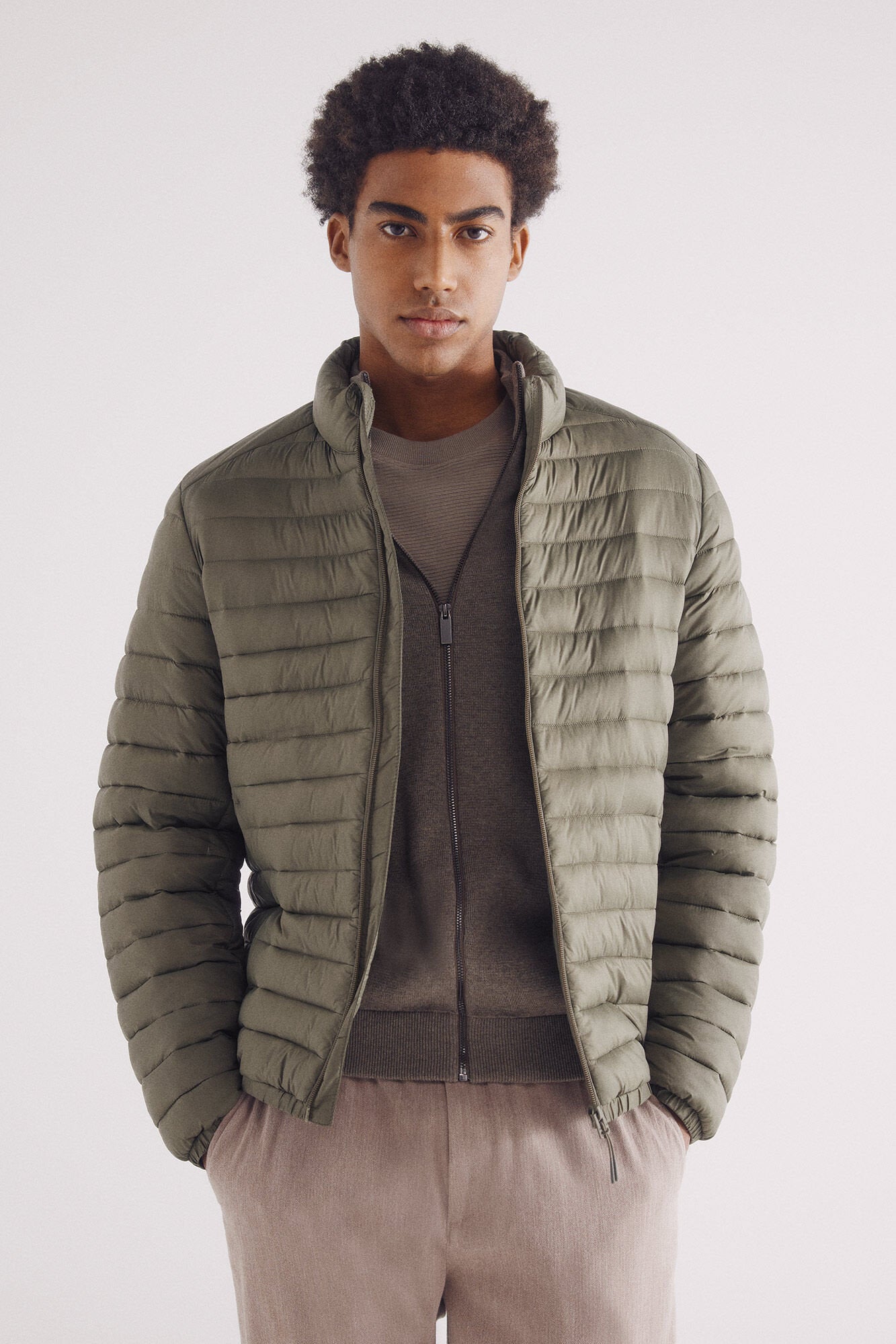 Springfield_Puffer Jacket_0959085_91_01