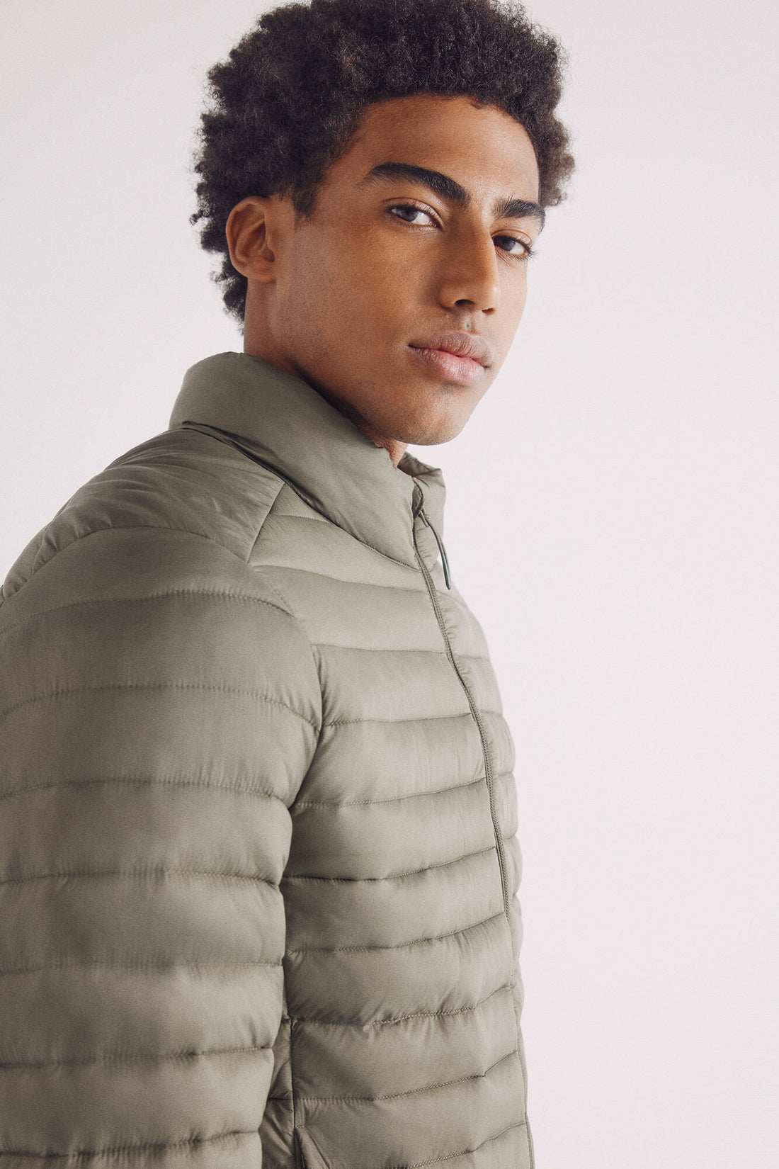 Springfield_Puffer Jacket_0959085_91_02