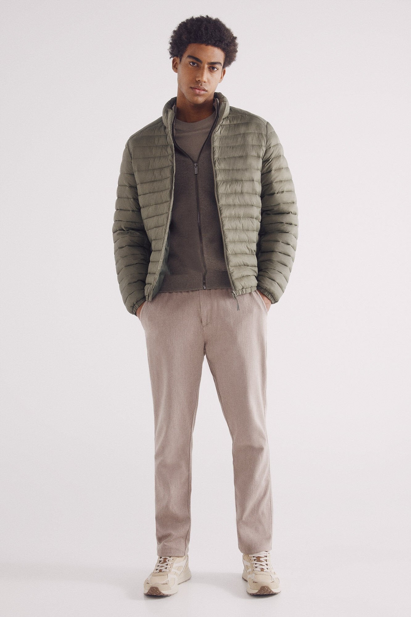 Springfield_Puffer Jacket_0959085_91_04