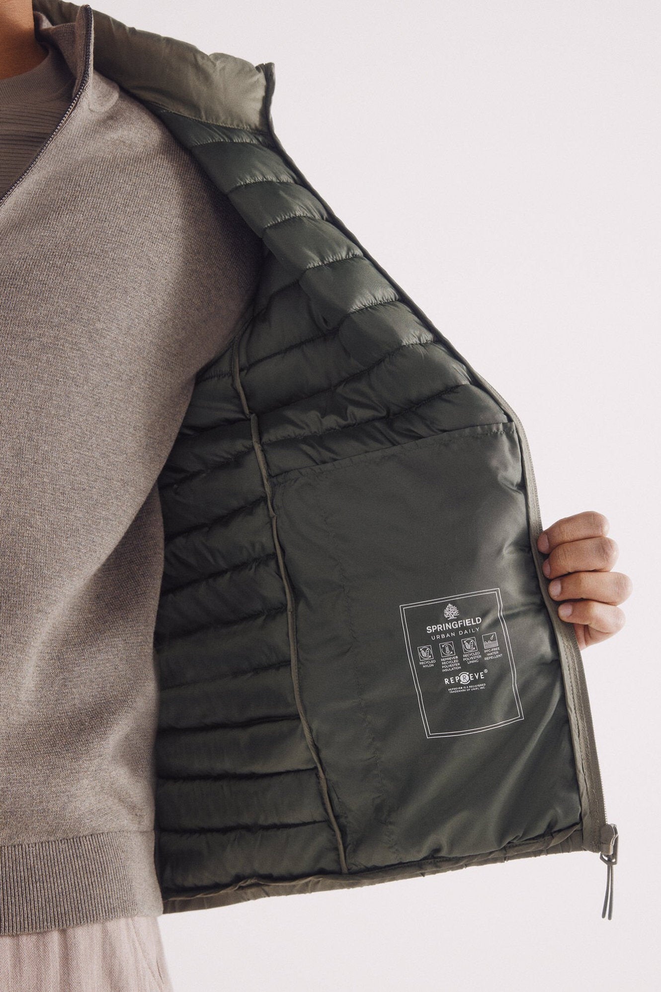 Springfield_Puffer Jacket_0959085_91_05