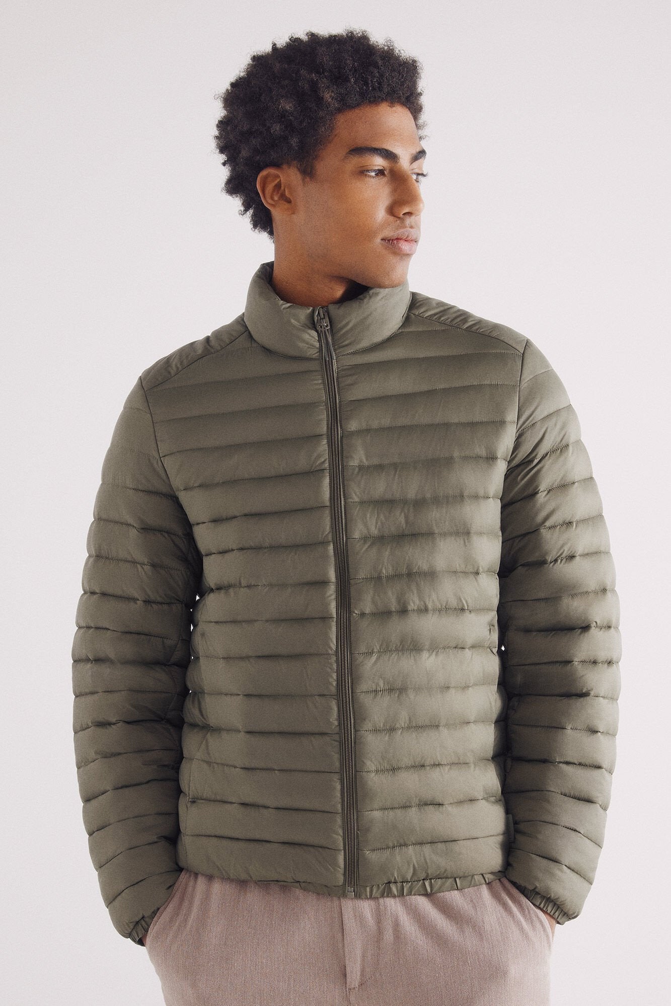 Springfield_Puffer Jacket_0959085_91_06
