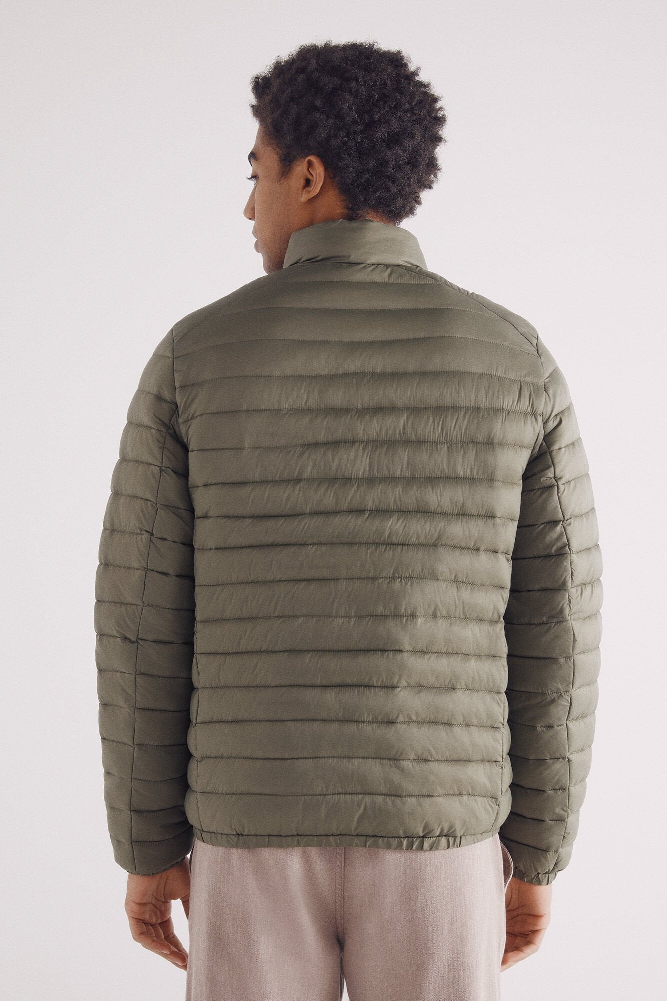 Springfield_Puffer Jacket_0959085_91_07