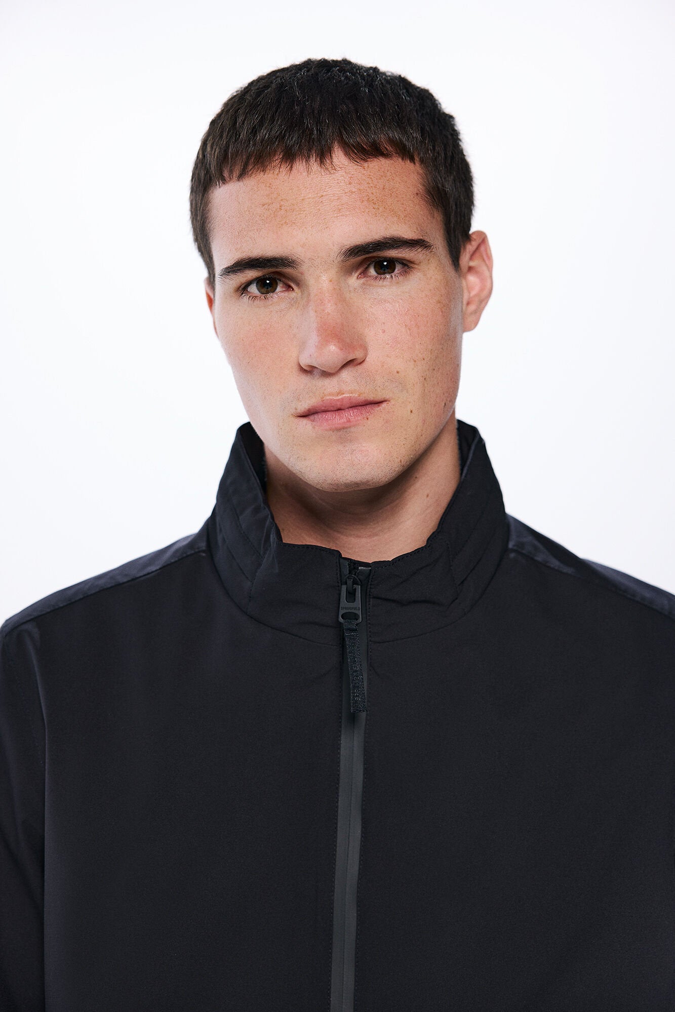 Springfield_Technical Jacket_0959086_01_05