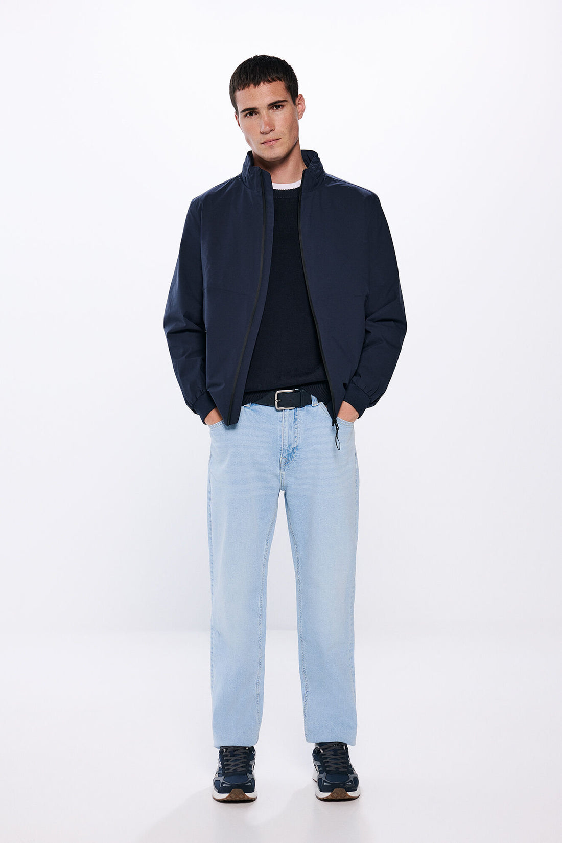 Springfield_Technical Jacket_0959086_11_02