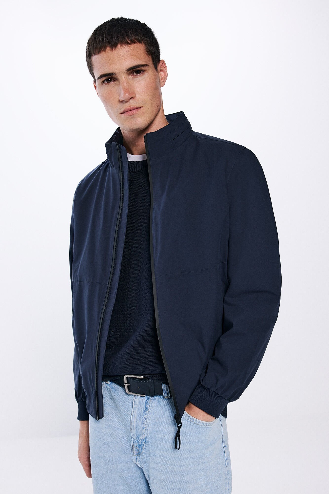 Springfield_Technical Jacket_0959086_11_03