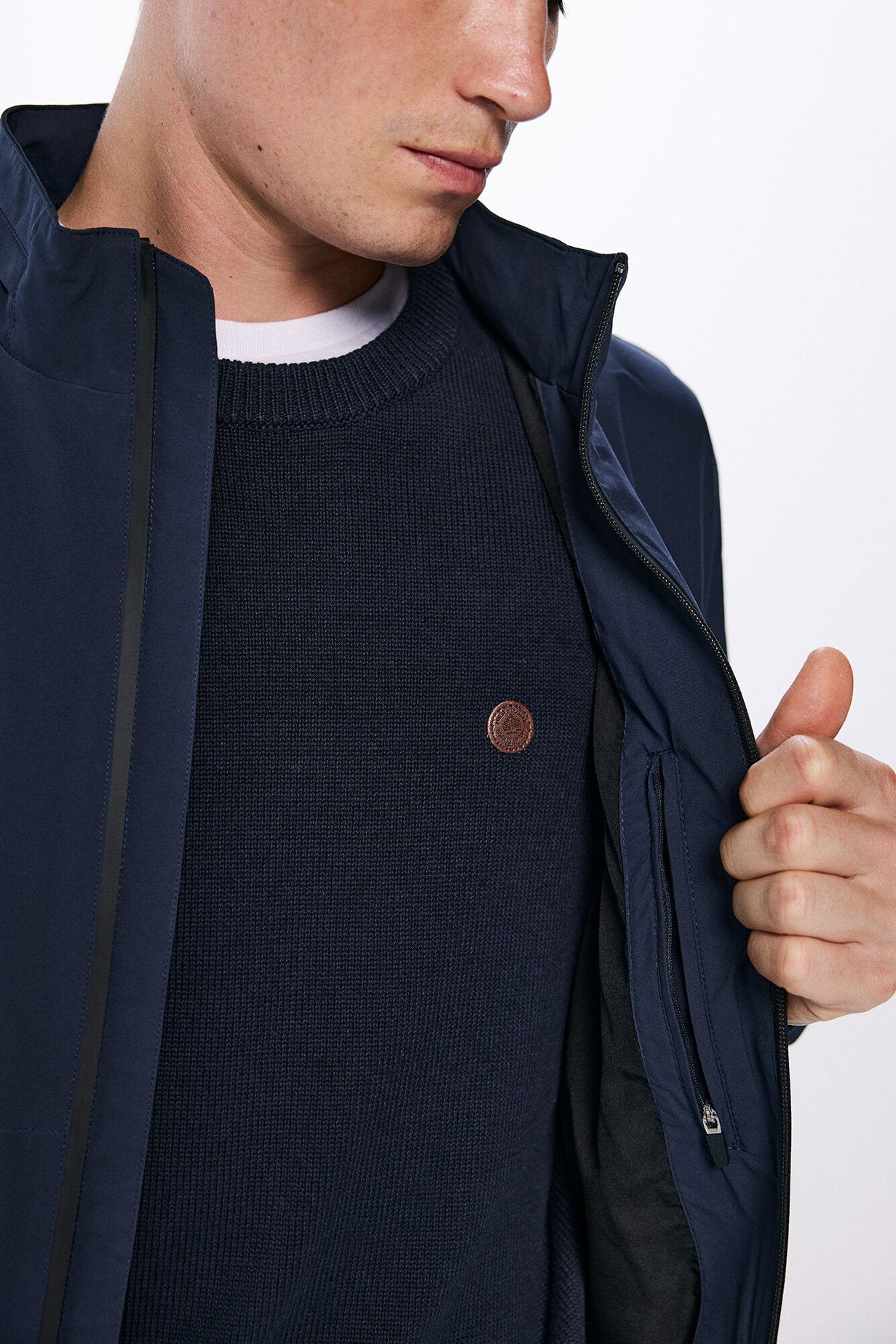 Springfield_Technical Jacket_0959086_11_04