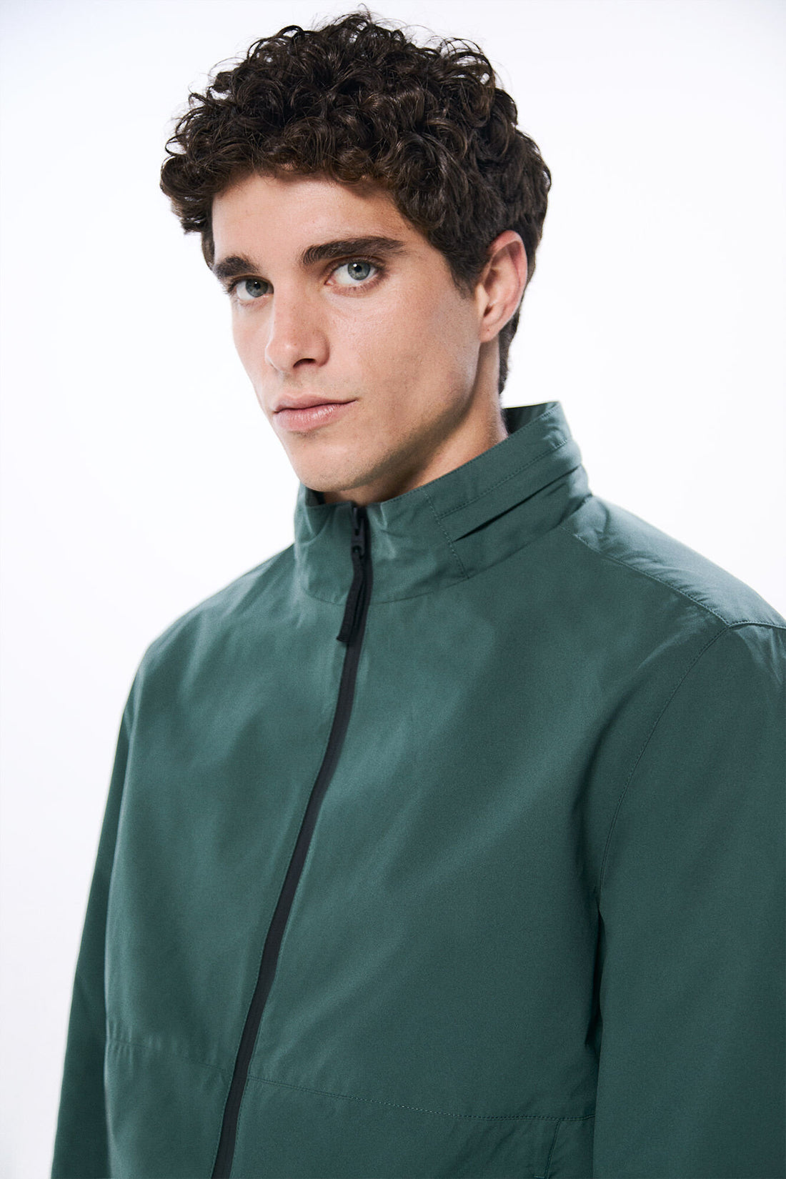 Springfield_Technical Jacket_0959086_22_02