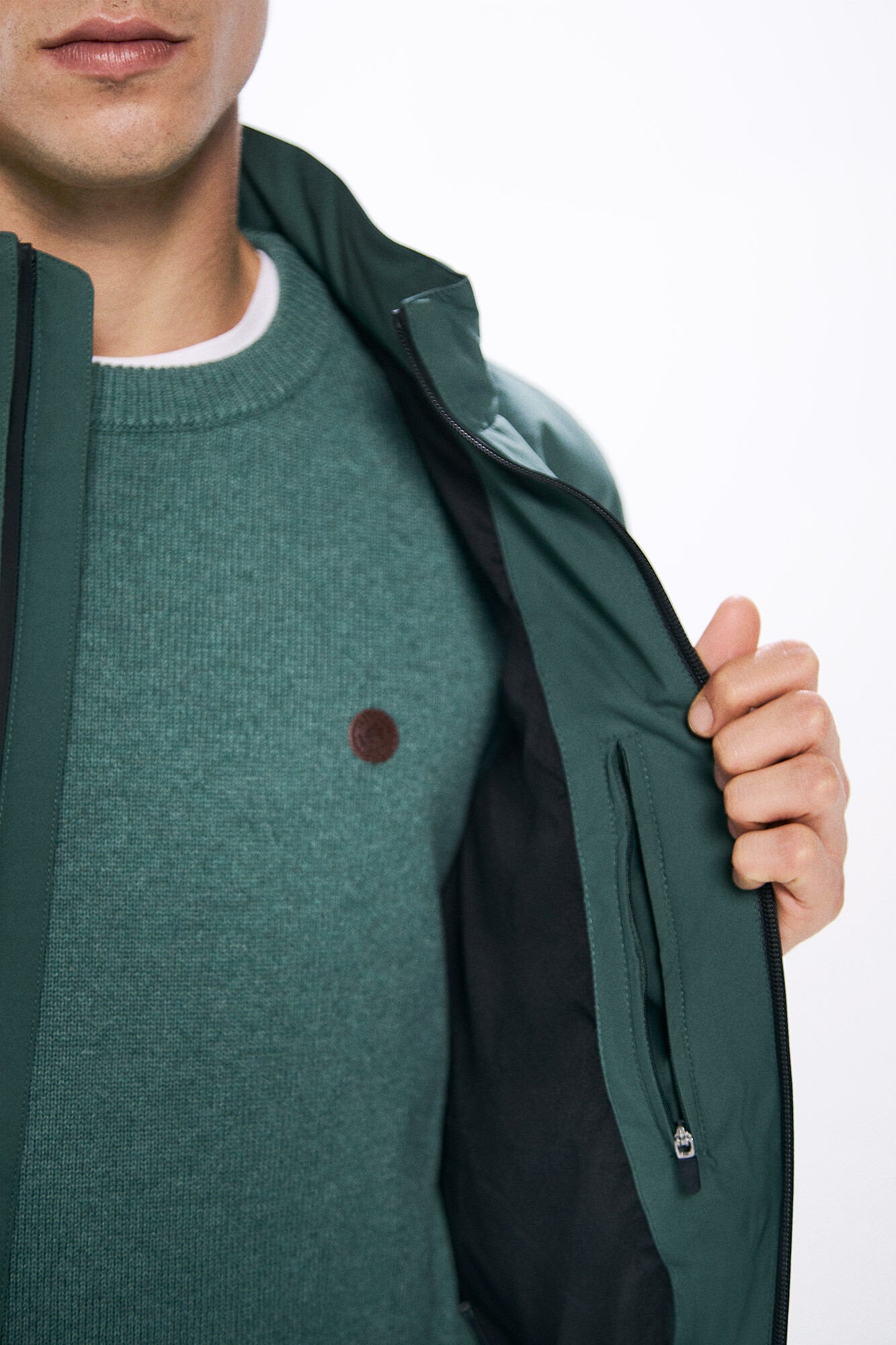 Springfield_Technical Jacket_0959086_22_04