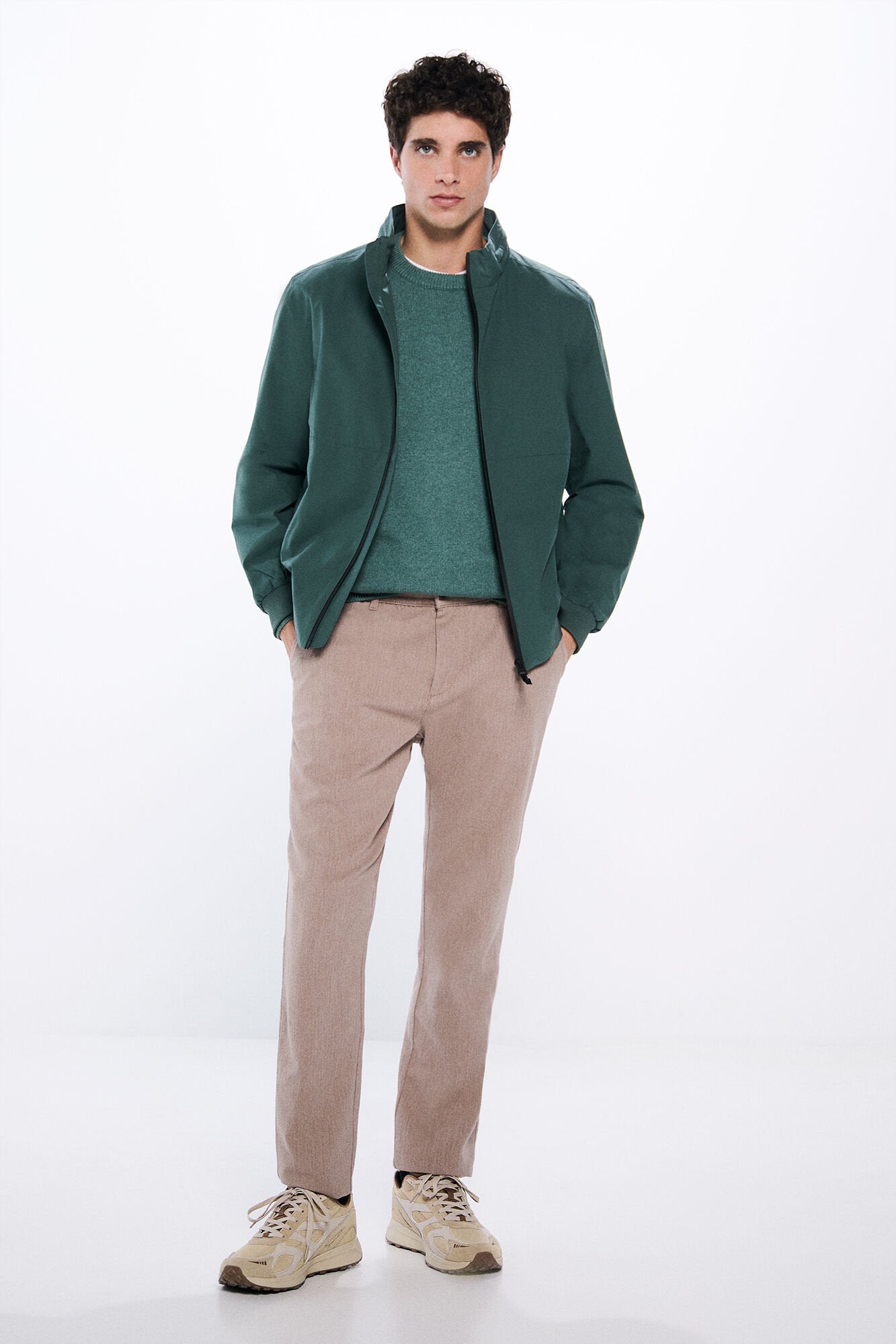 Springfield_Technical Jacket_0959086_22_05