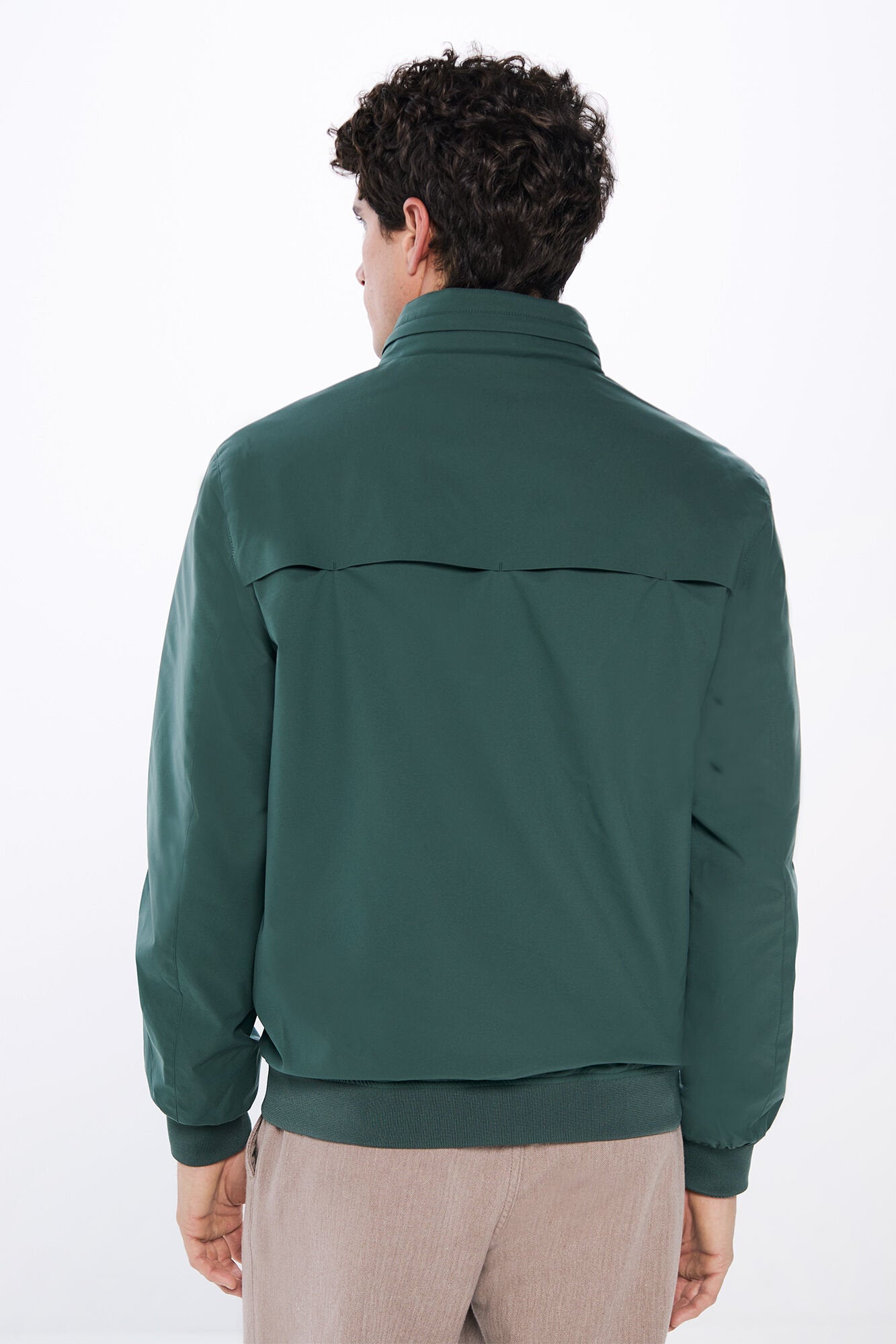 Springfield_Technical Jacket_0959086_22_06