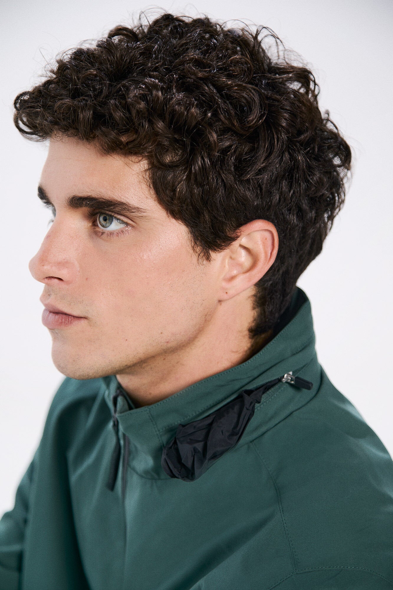 Springfield_Technical Jacket_0959086_22_07