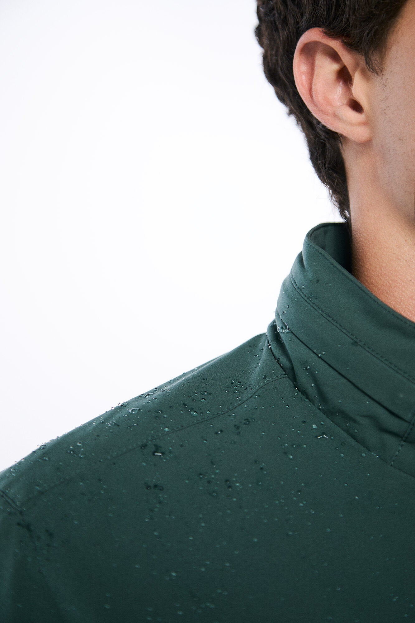 Springfield_Technical Jacket_0959086_22_08