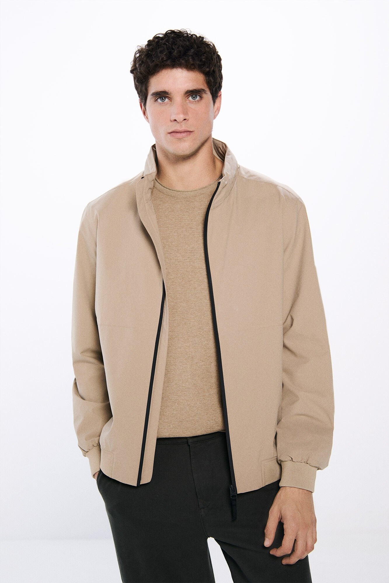 Springfield_Technical Jacket_0959086_51_04