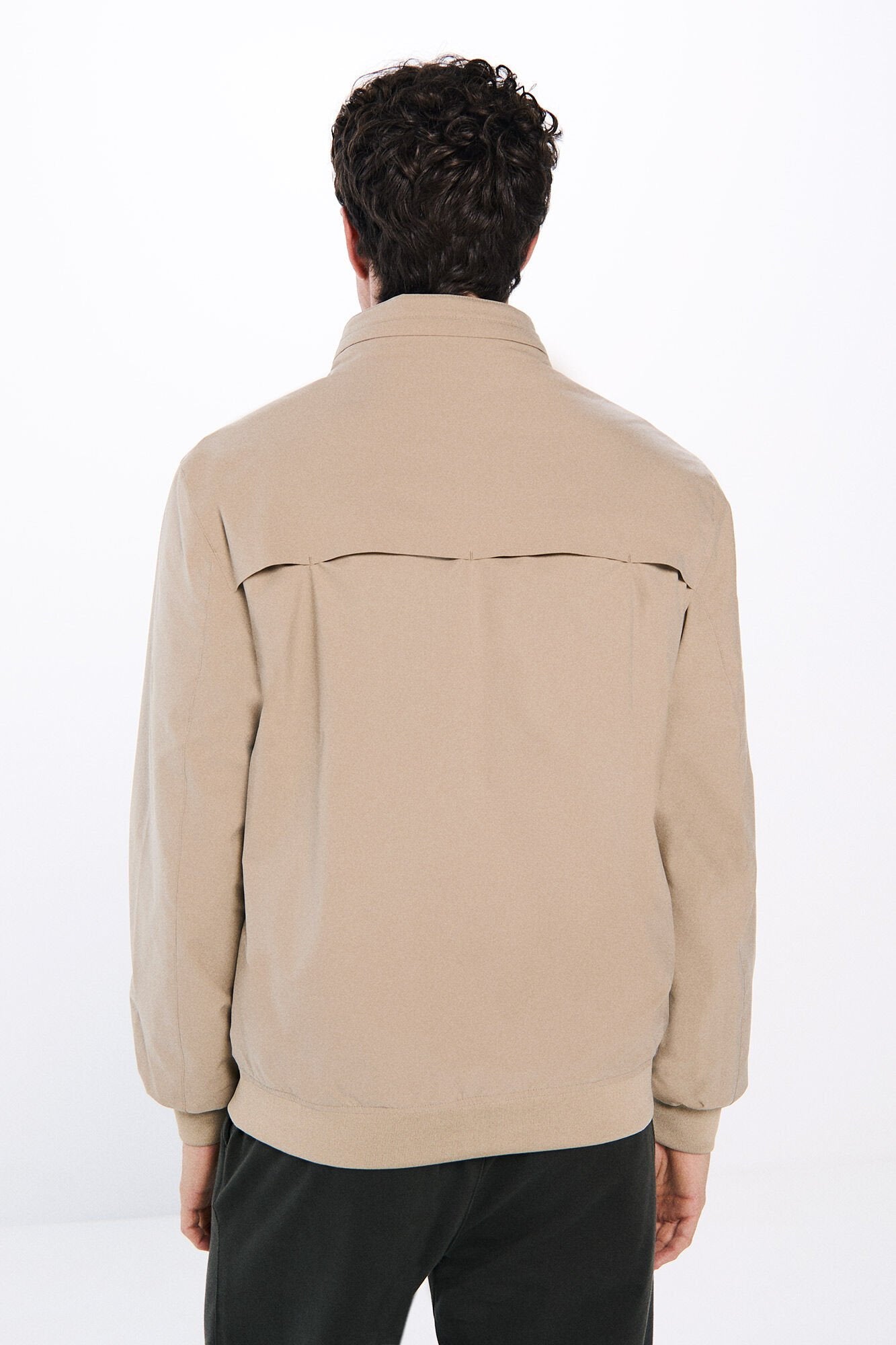 Springfield_Technical Jacket_0959086_51_06