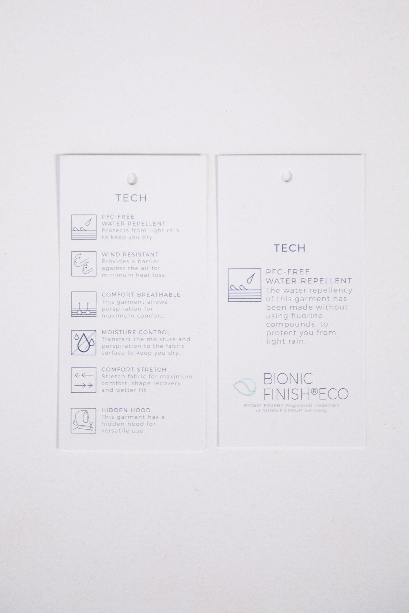 Springfield_Technical Jacket_0959086_51_09