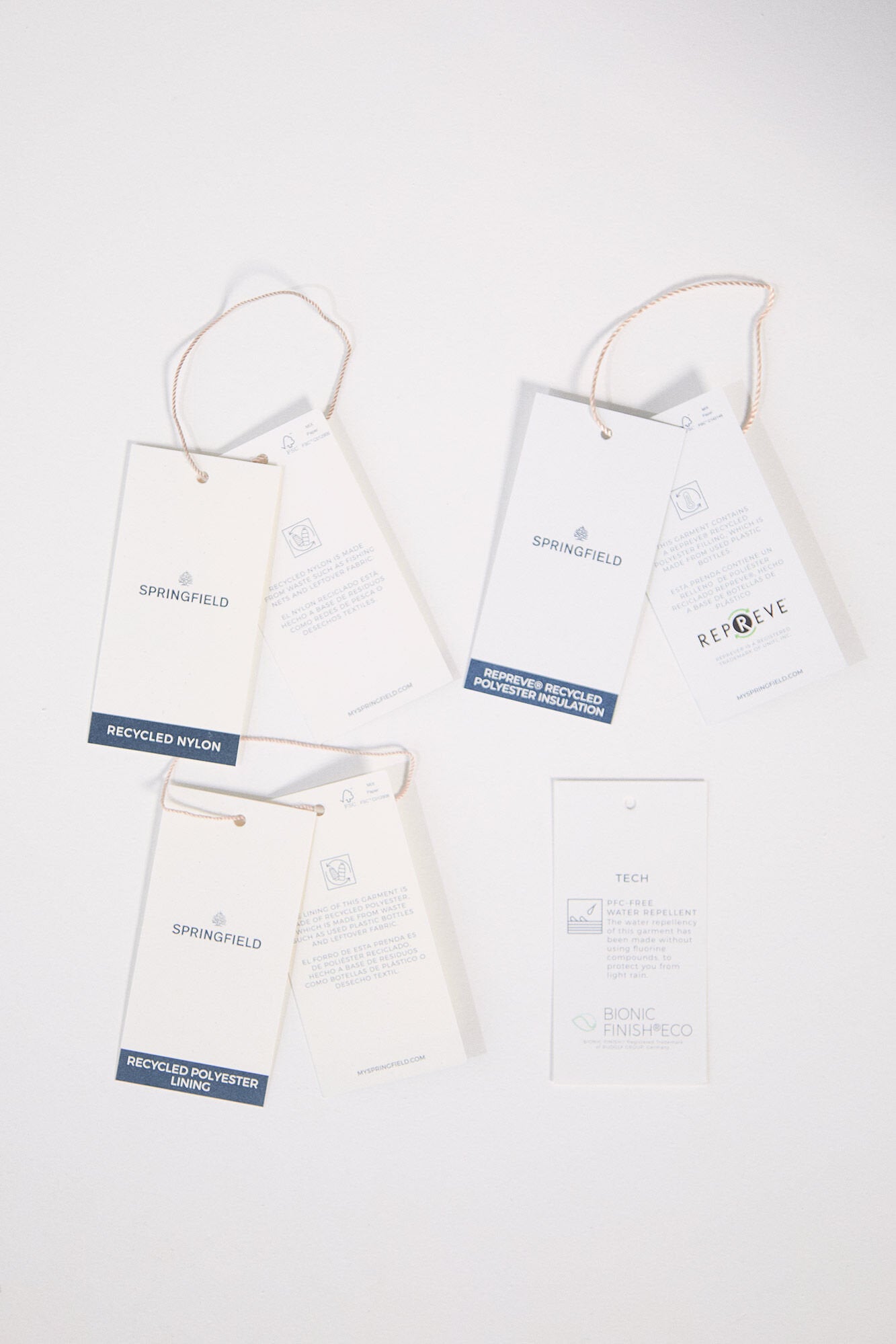 Springfield_Quilted Hooded Jacket_0959087_24_07