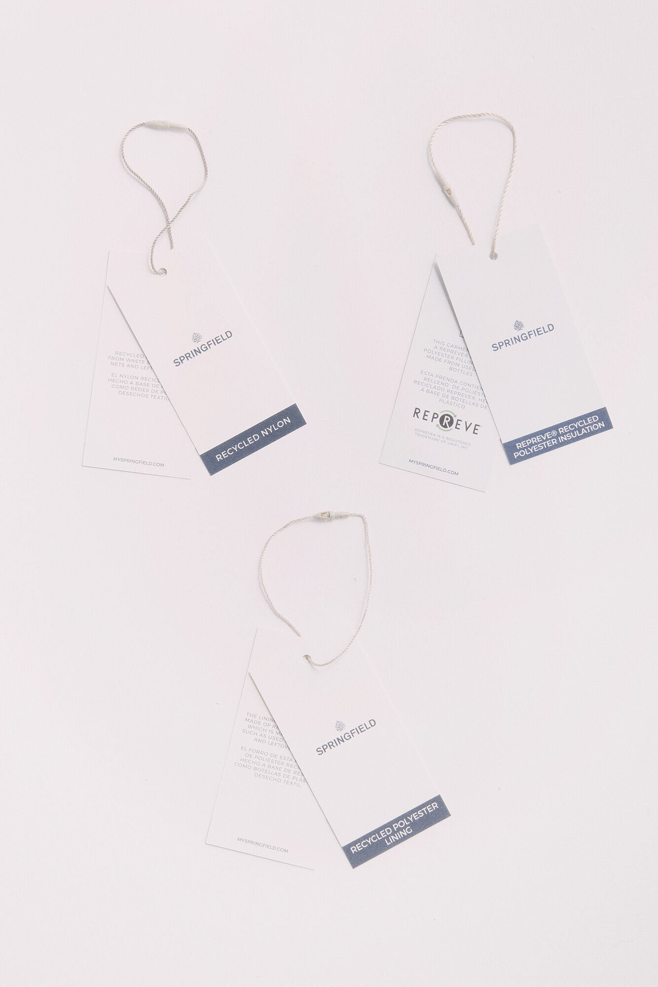 Springfield_Quilted Hooded Jacket_0959087_54_07