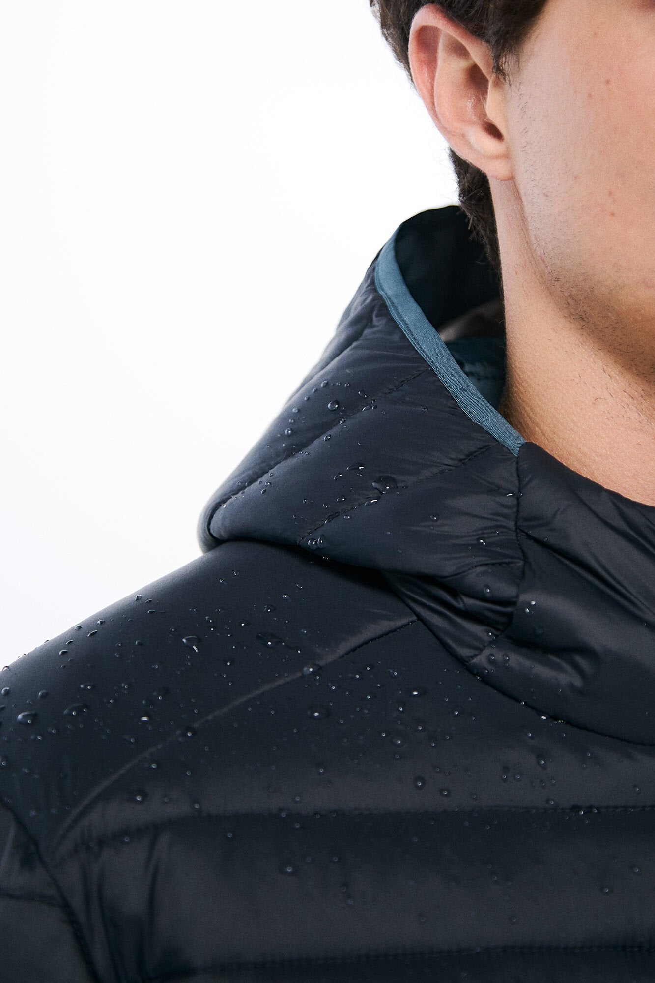 Springfield_Quilted Hooded Jacket_0959087_84_06