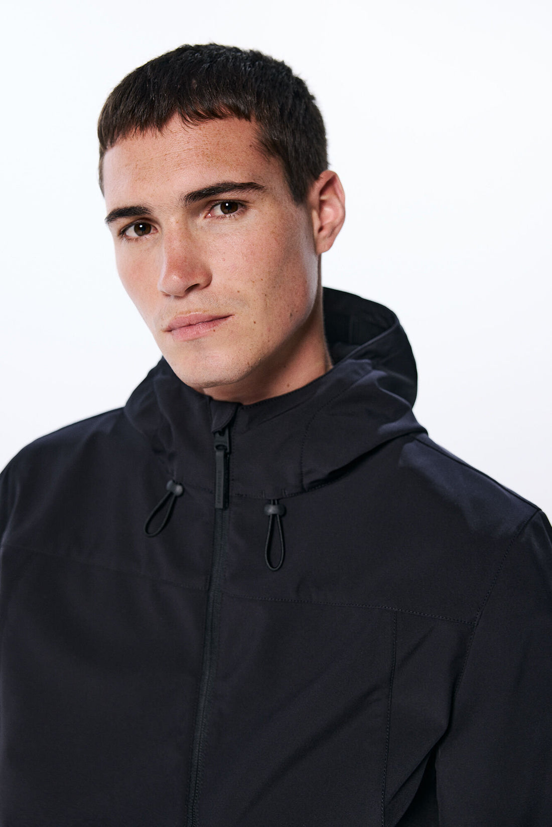 Springfield_Hood Softshell Jacket_0959089_01_02